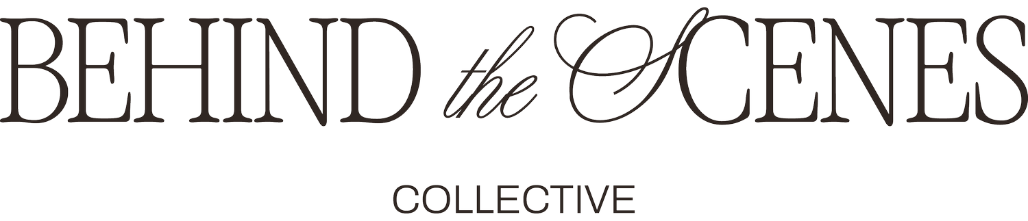 BTS Collective Co.