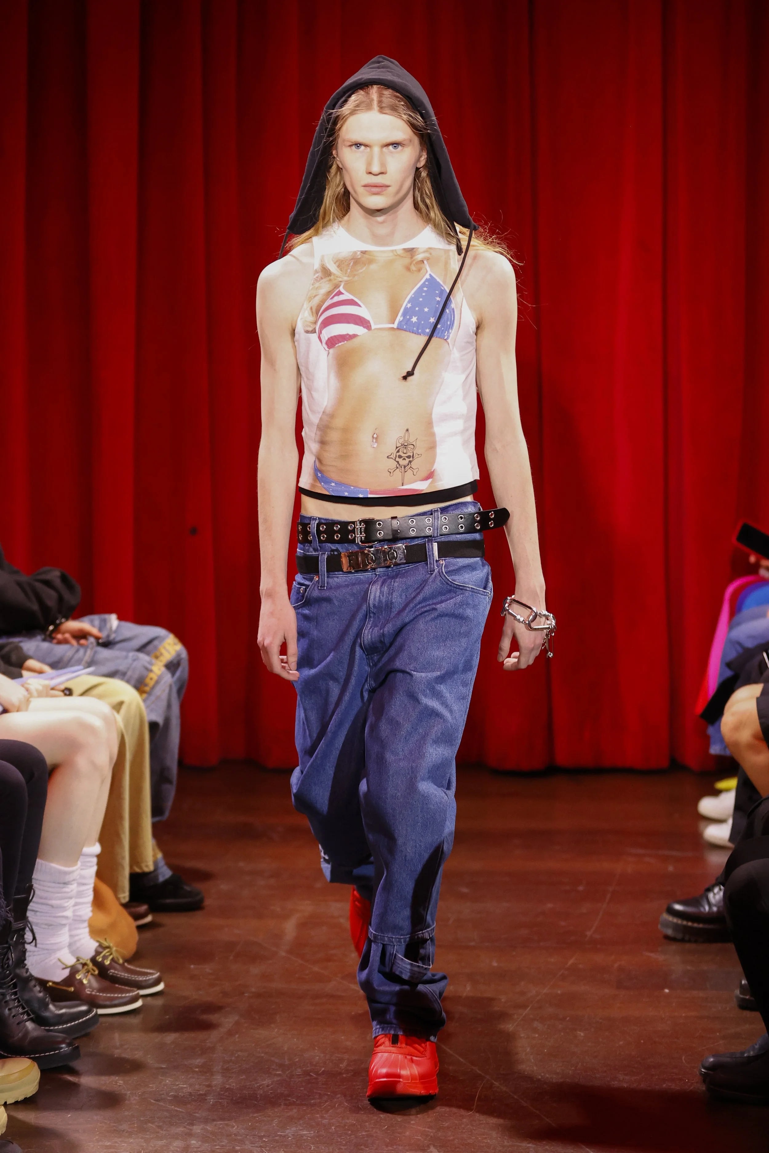 foo_fw23_029.jpg