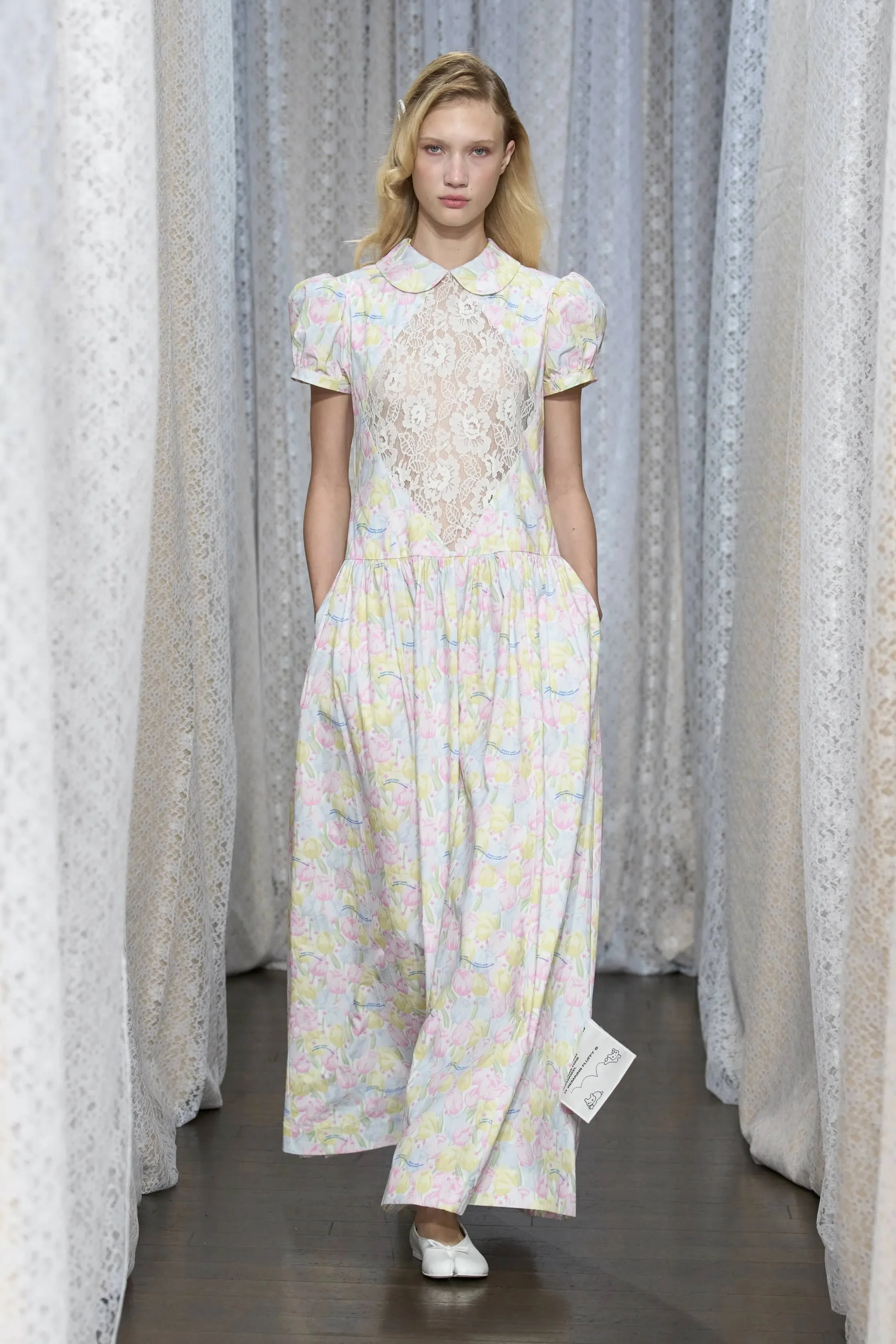 00003-sandy-liang-spring-2026-ready-to-wear-credit-gorunway.jpeg