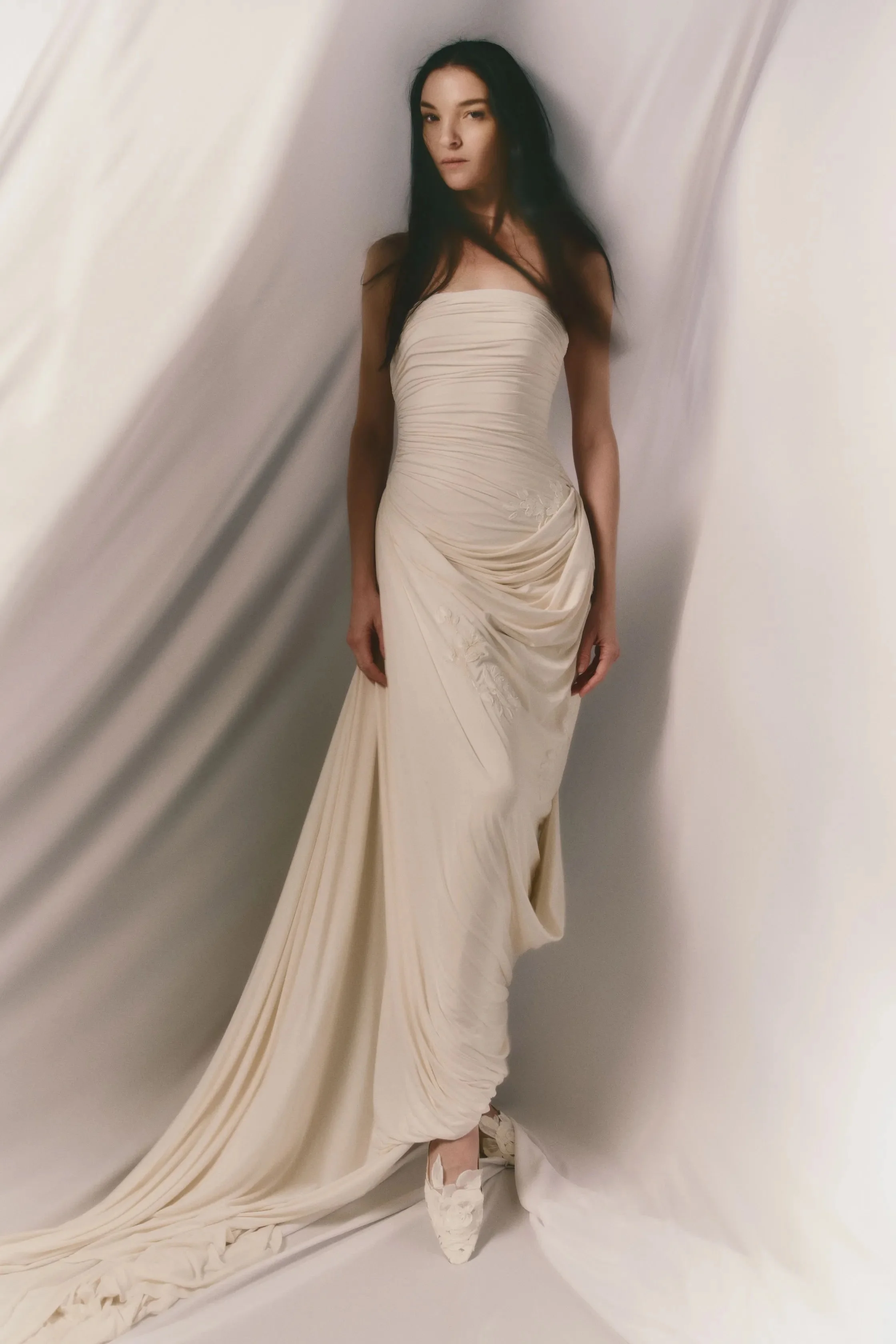 00017-danielle-frankel-fall-2024-ready-to-wear-credit-brand.jpeg