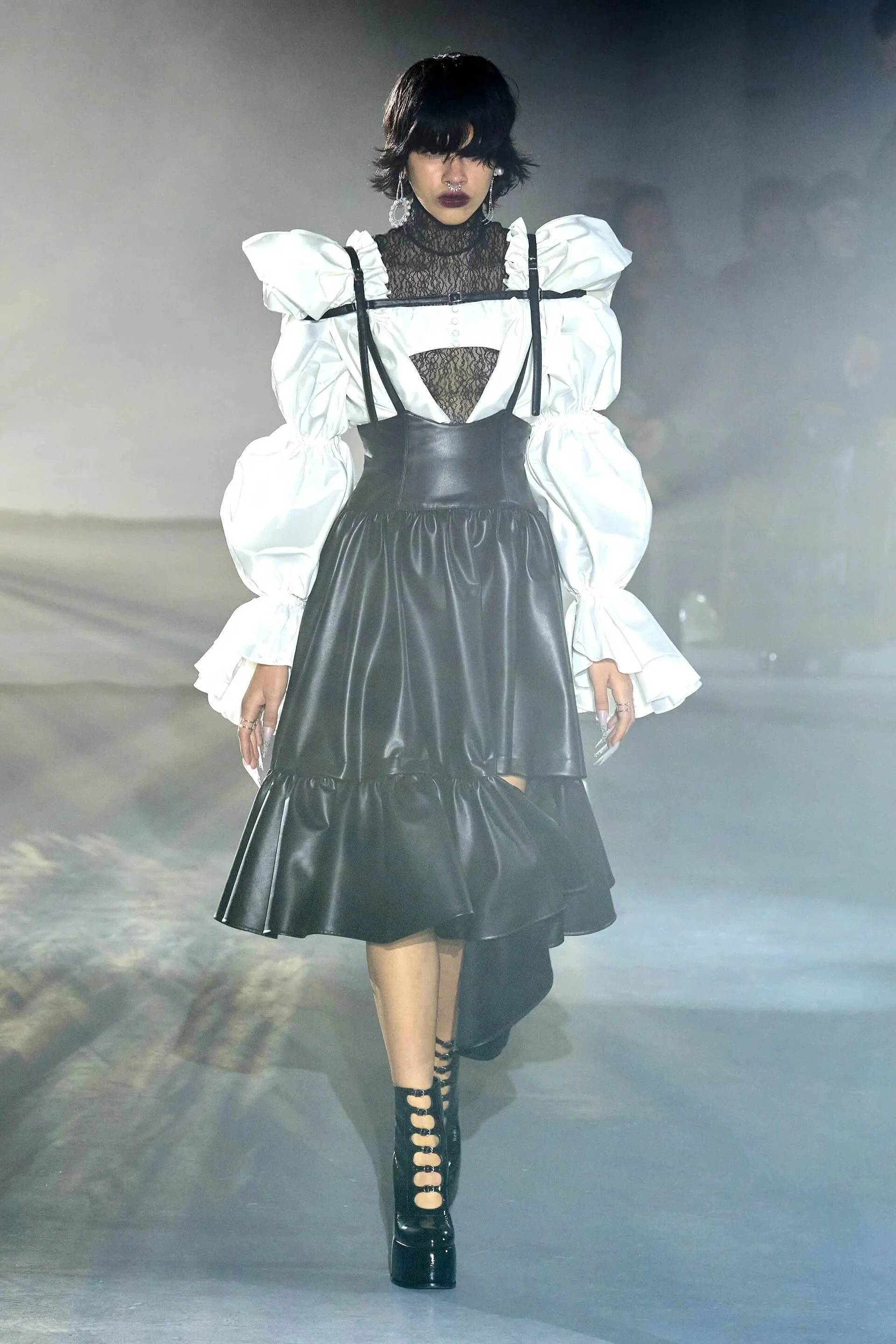 00011-adeam-fall-2023-ready-to-wear-credit-gorunway.jpeg
