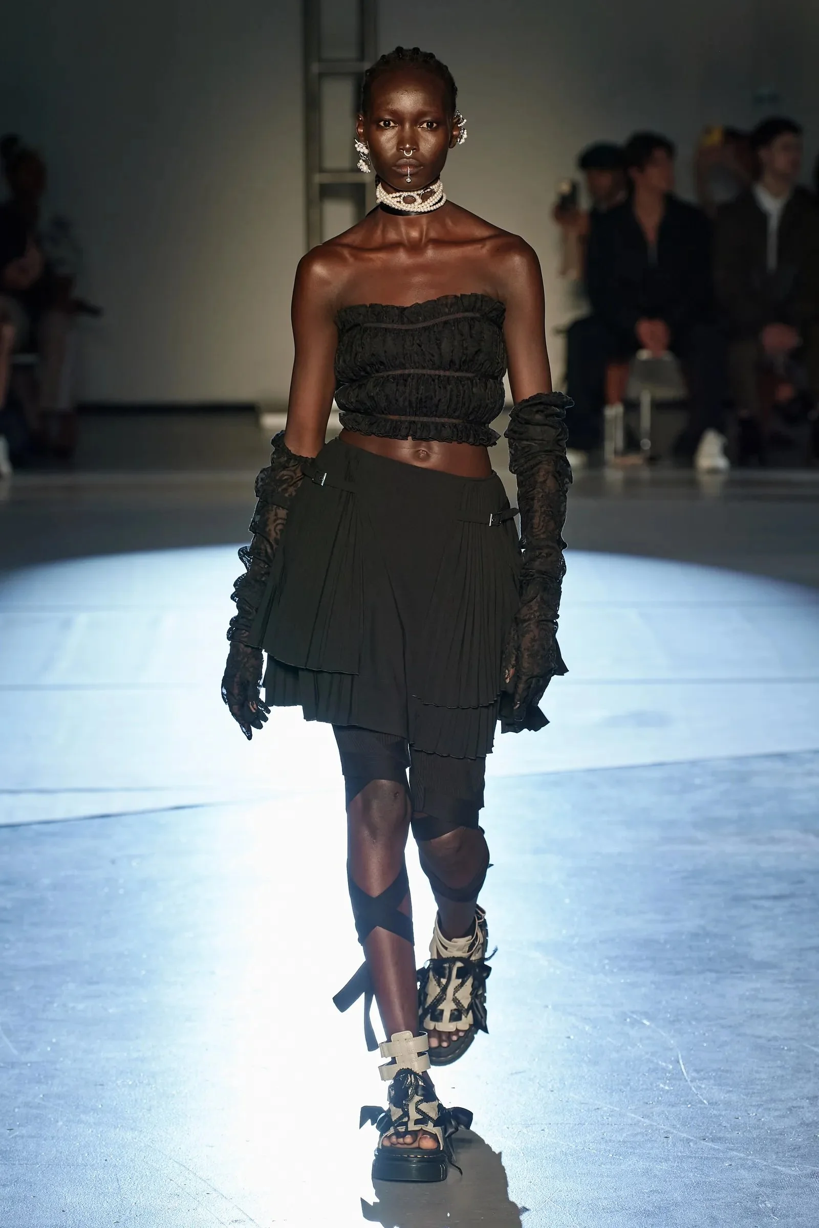 00007-adeam-spring-2024-ready-to-wear-credit-gorunway.jpeg