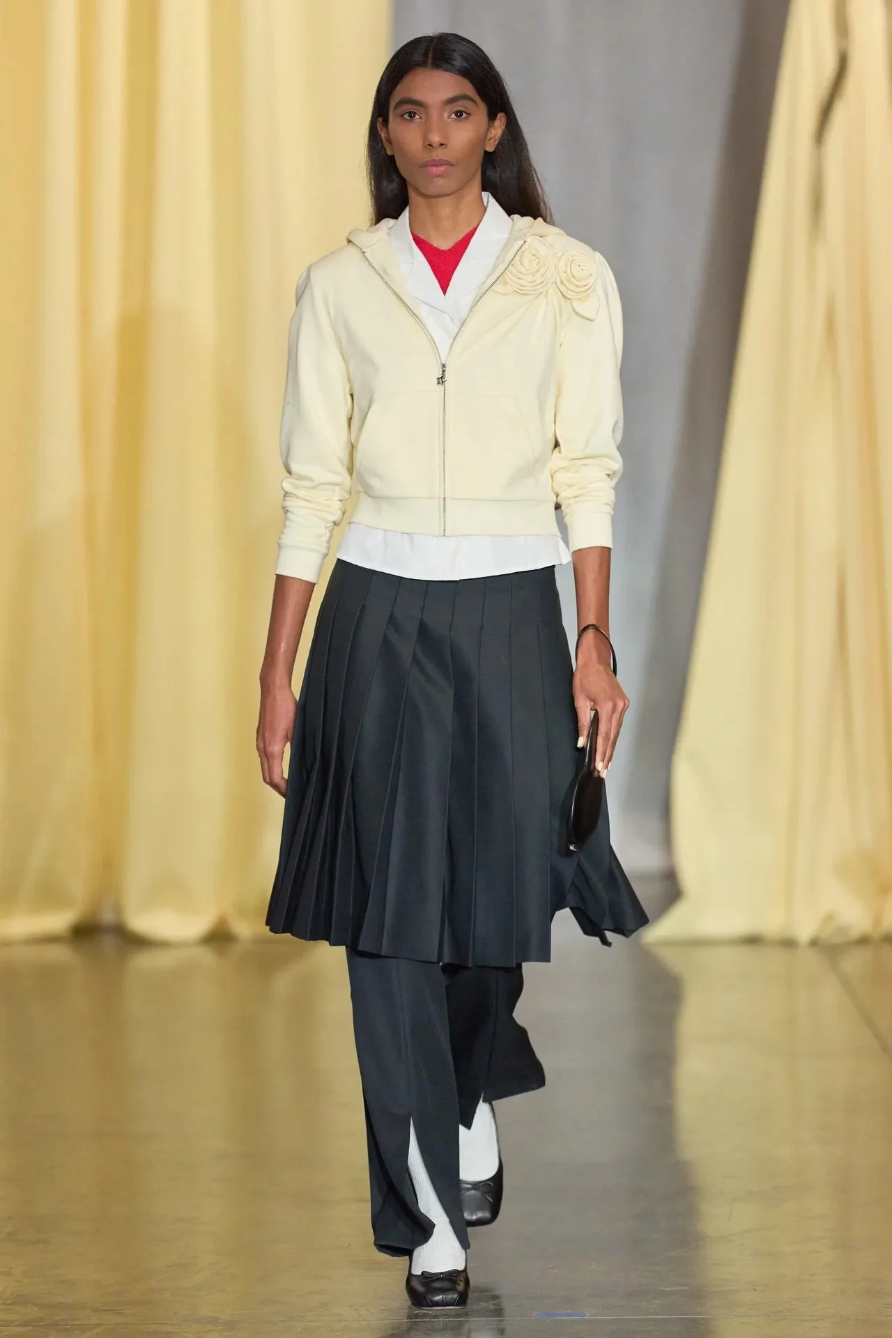 00003-sandy-liang-fall-2024-ready-to-wear-credit-gorunway.jpeg