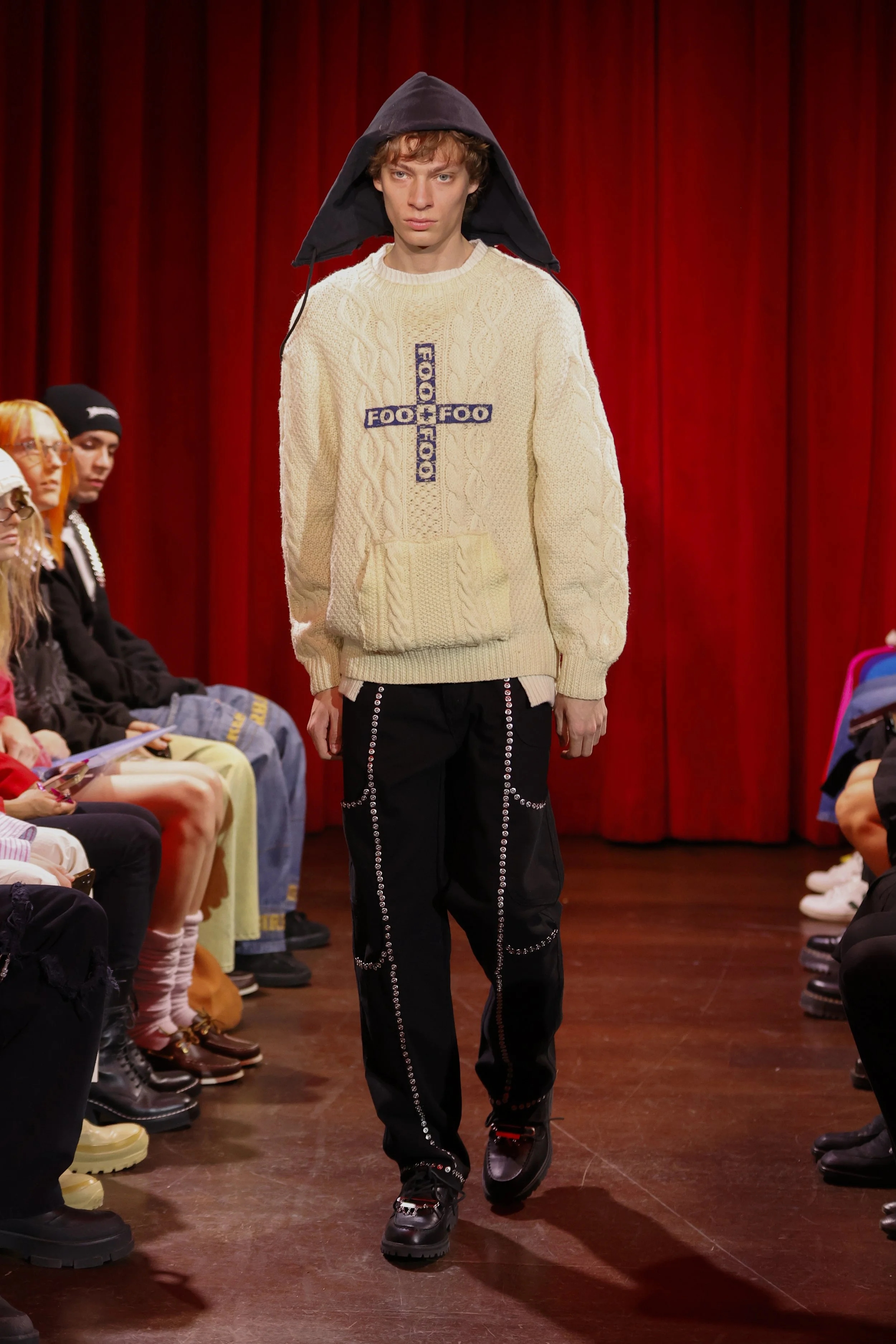foo_fw23_058.jpg