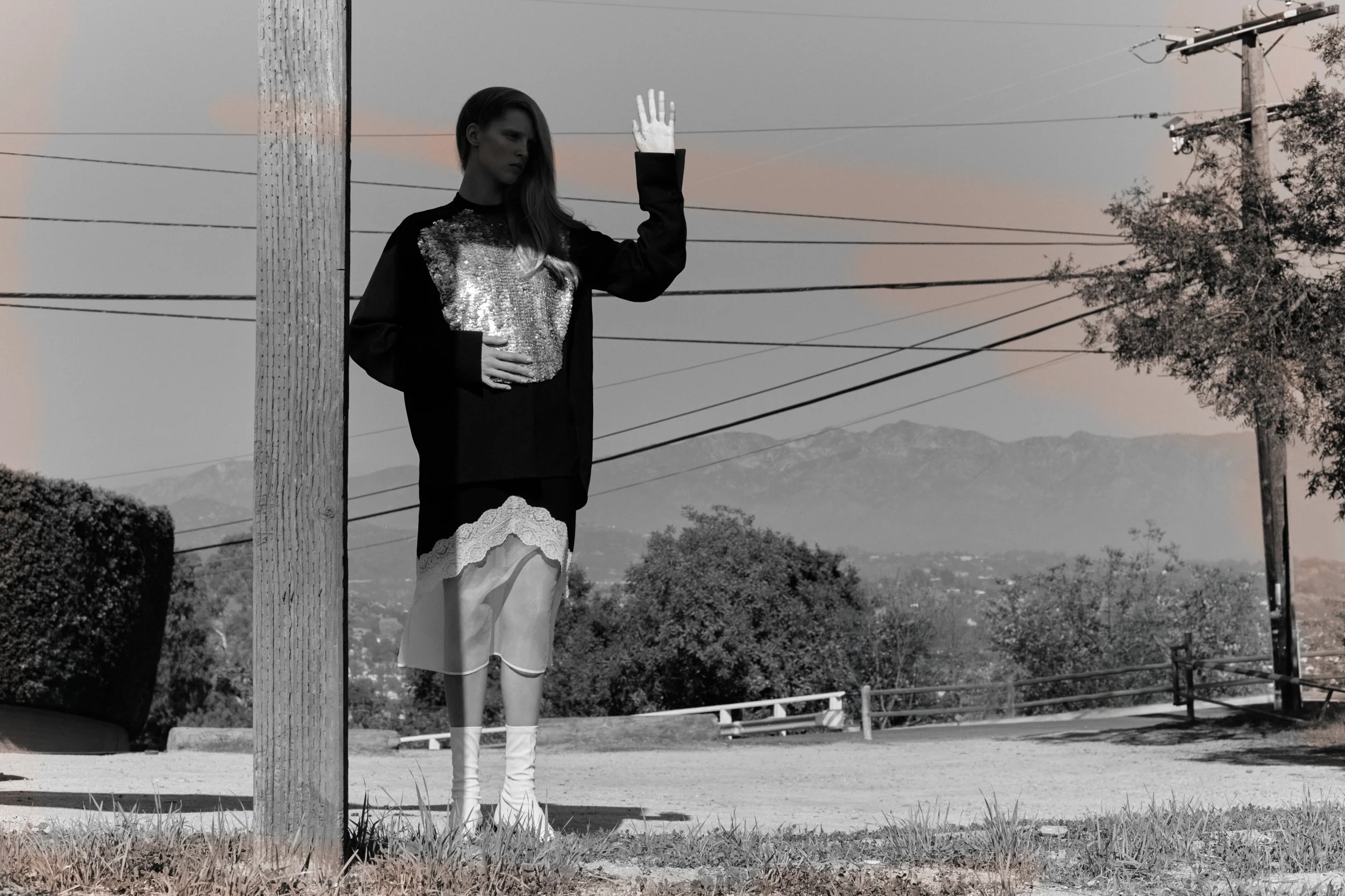 CAP74024xABBYCHAMPION18135V2.jpeg