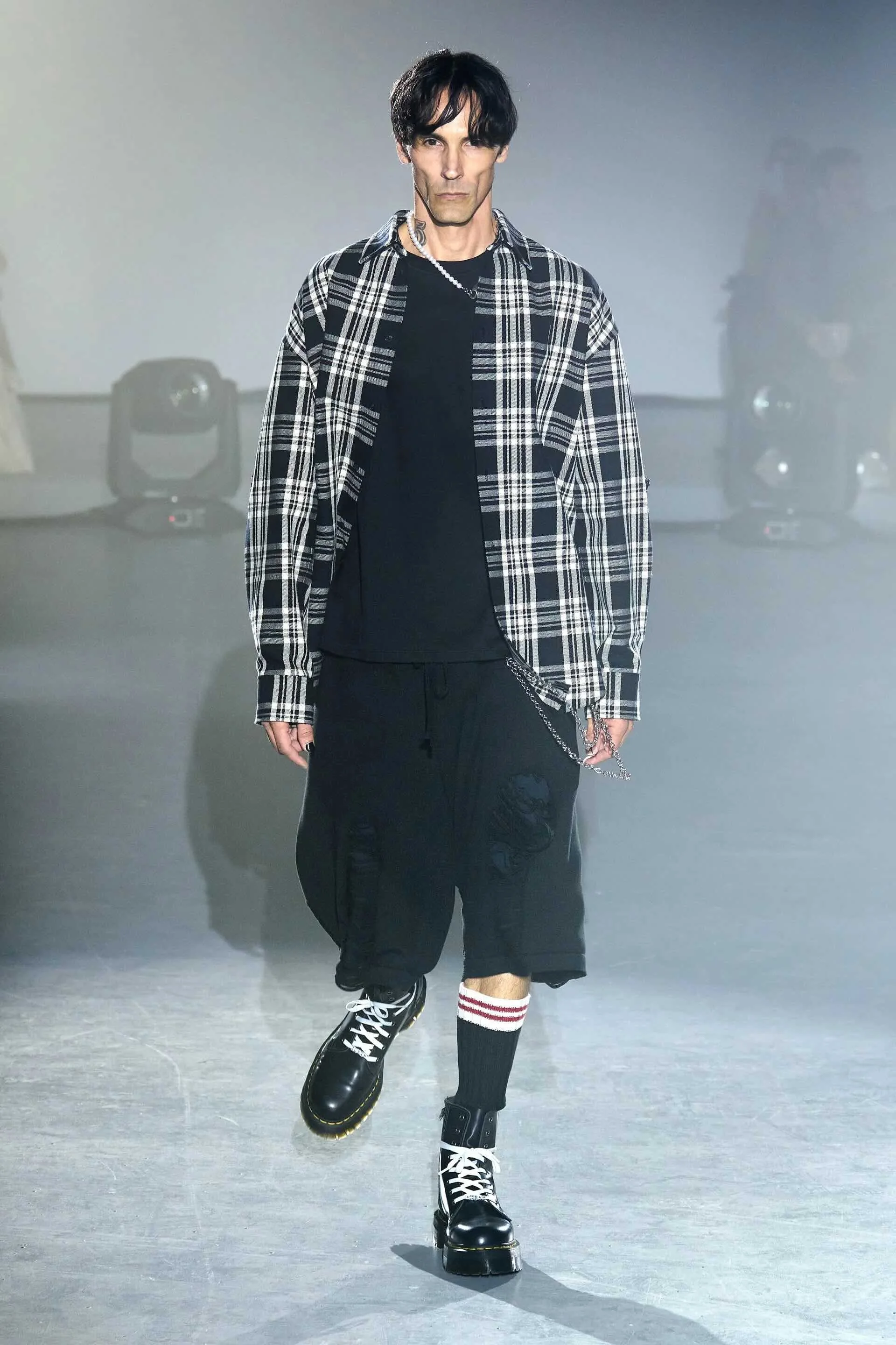 00032-adeam-fall-2023-ready-to-wear-credit-gorunway.jpeg