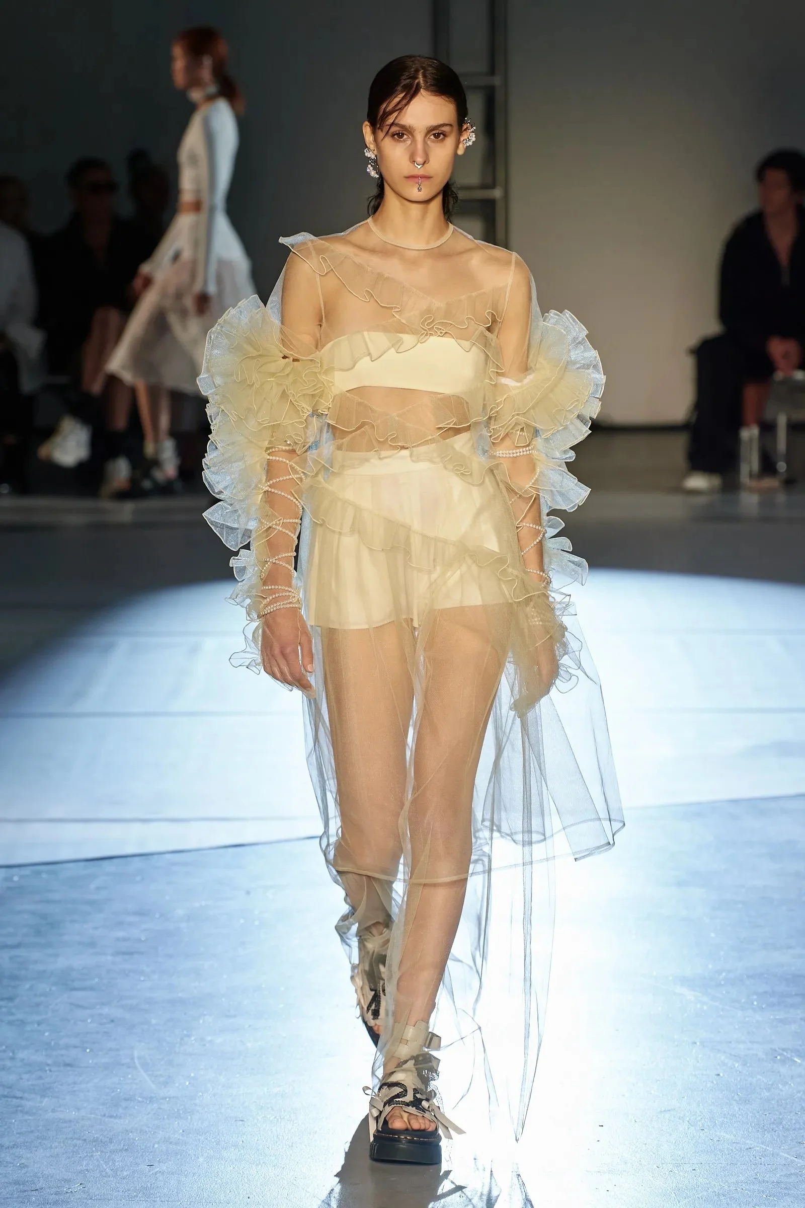 00006-adeam-spring-2024-ready-to-wear-credit-gorunway.jpeg