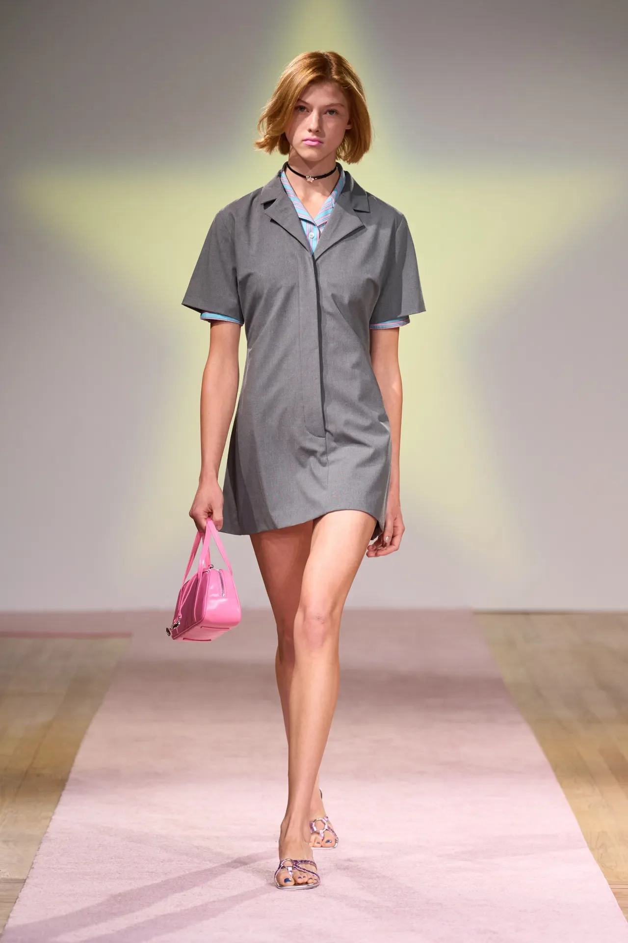 00001-sandy-liang-spring-2025-ready-to-wear-credit-gorunway.webp