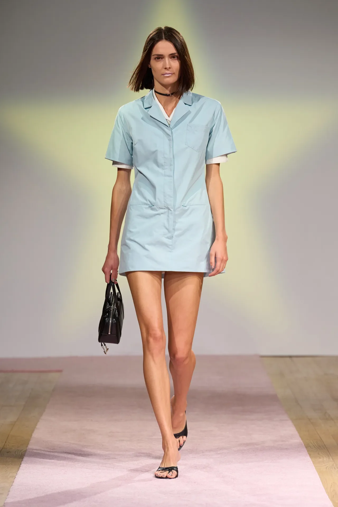 00004-sandy-liang-spring-2025-ready-to-wear-credit-gorunway.webp