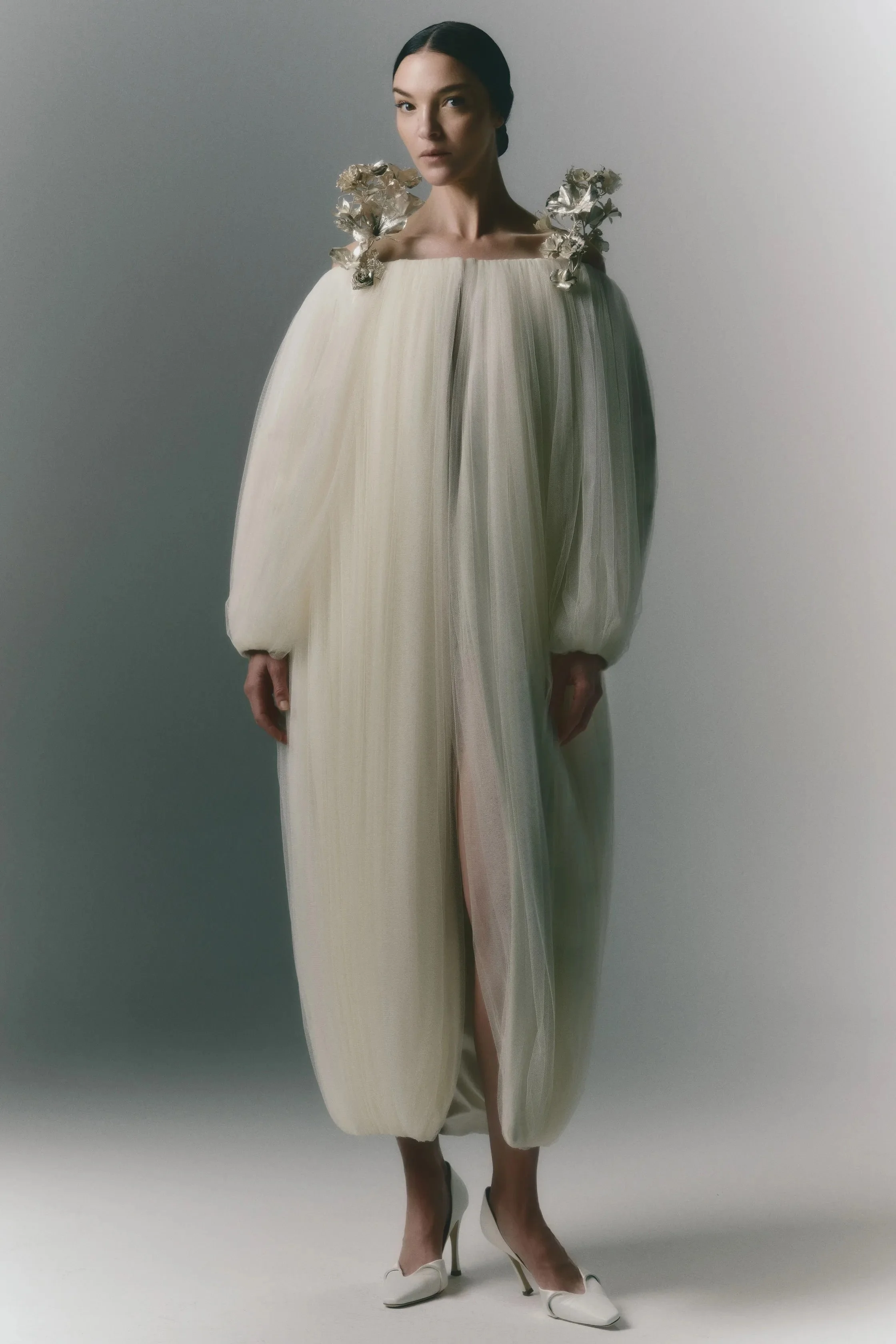 00007-danielle-frankel-fall-2024-ready-to-wear-credit-brand.jpeg