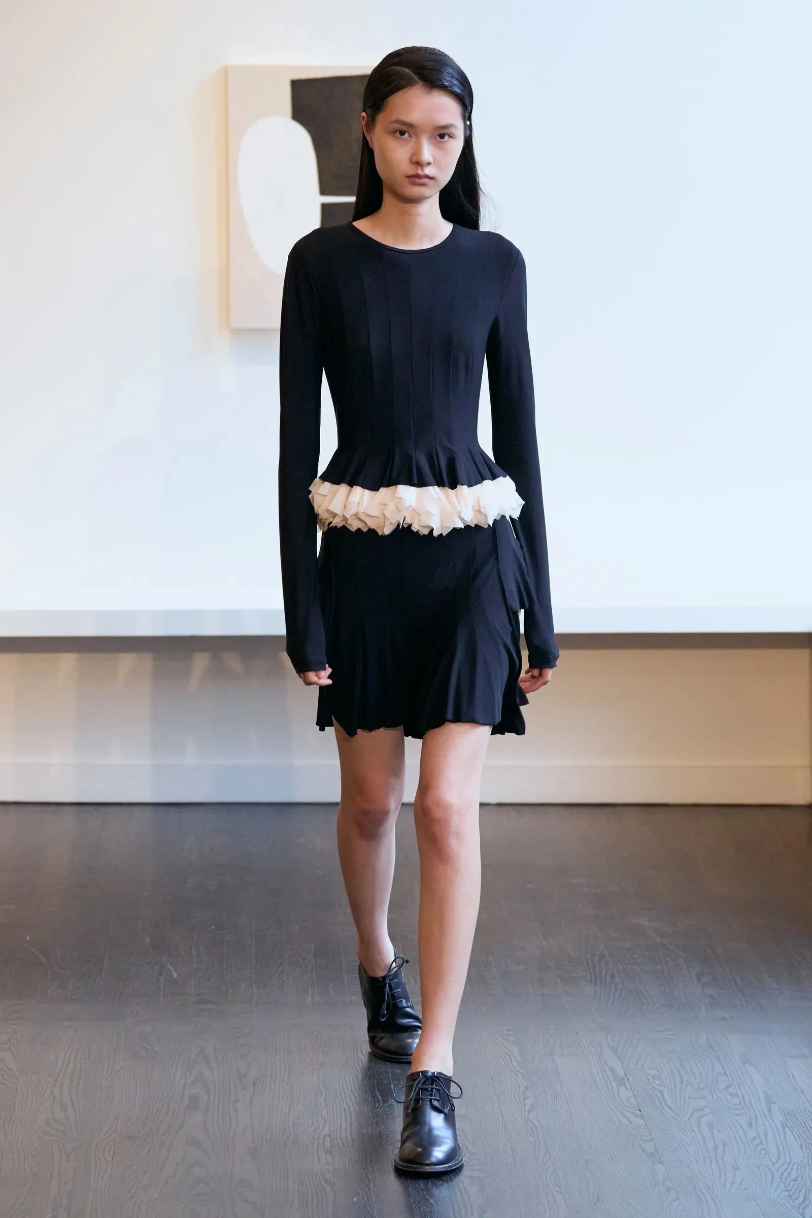 00001-ashlyn-spring-2024-ready-to-wear-credit-gorunway.jpeg