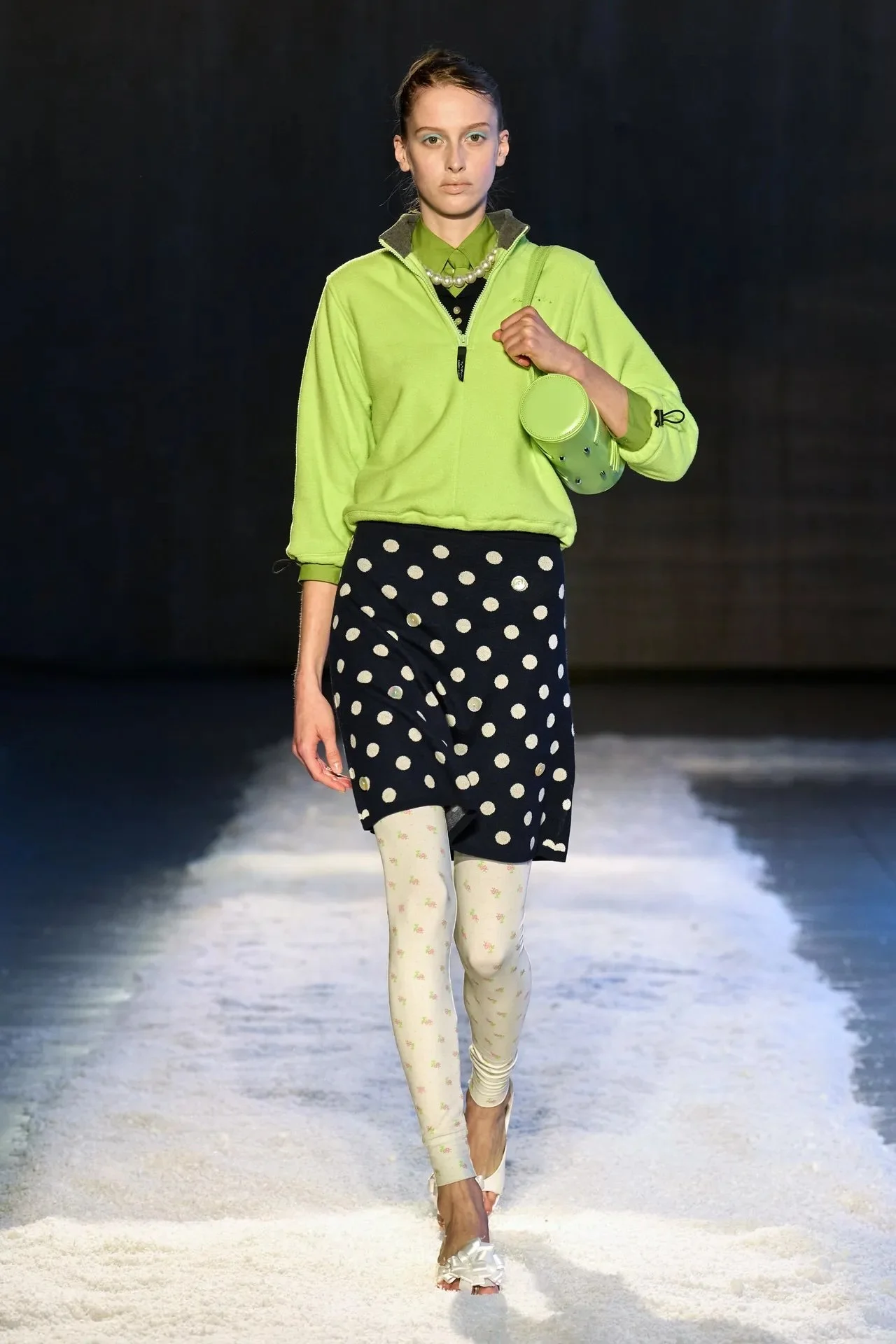 00028-sandy-liang-fall-2025-ready-to-wear-credit-gorunway.jpeg