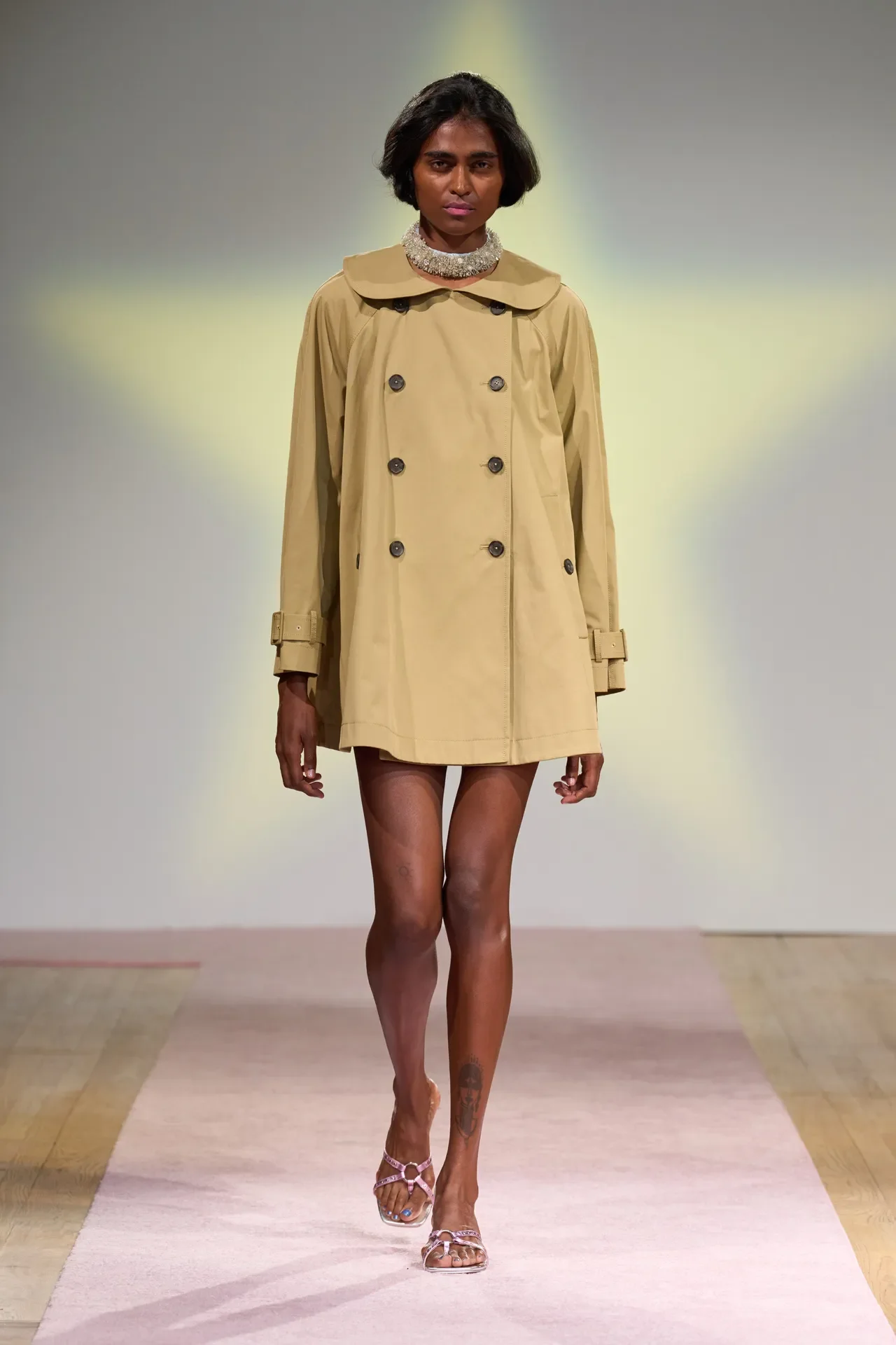 00013-sandy-liang-spring-2025-ready-to-wear-credit-gorunway.webp
