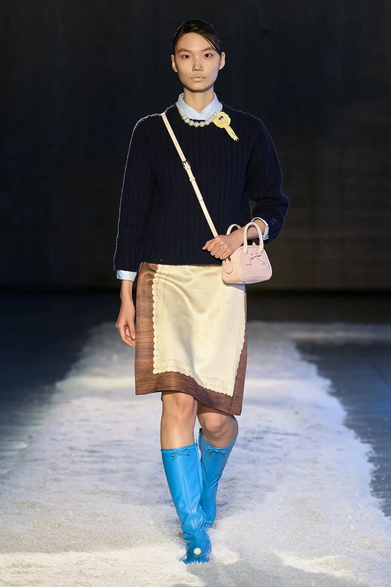 00029-sandy-liang-fall-2025-ready-to-wear-credit-gorunway.jpeg