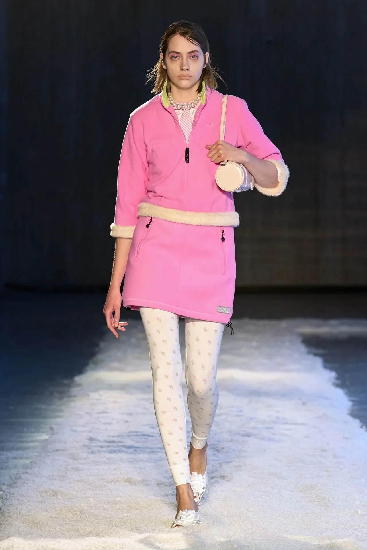 00006-sandy-liang-fall-2025-ready-to-wear-credit-gorunway.jpeg