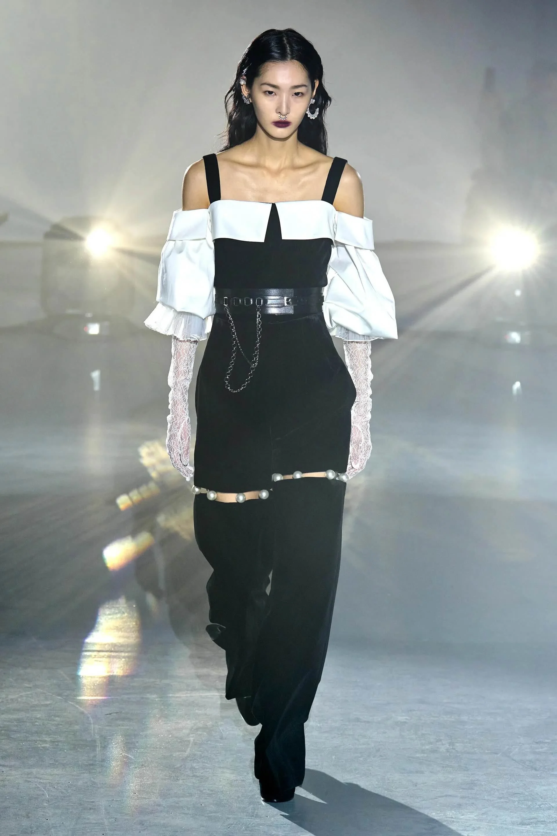 00013-adeam-fall-2023-ready-to-wear-credit-gorunway.jpeg