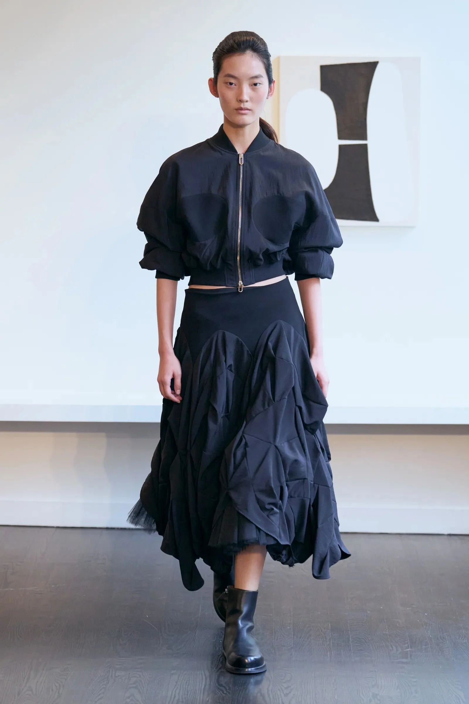 00020-ashlyn-spring-2024-ready-to-wear-credit-gorunway.jpeg