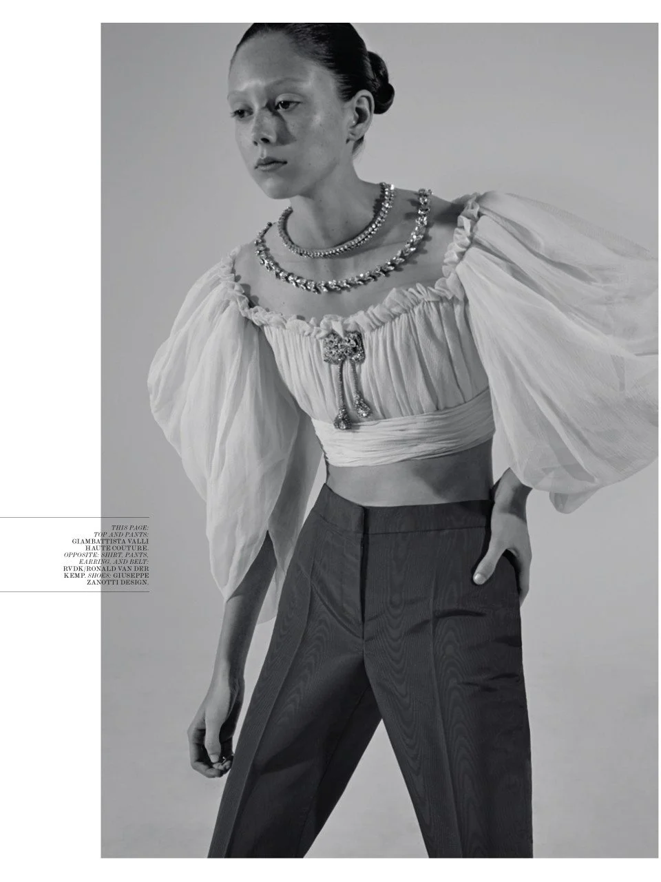 VITTORIA CERETTI - The Society Management_portfolio_9.jpg