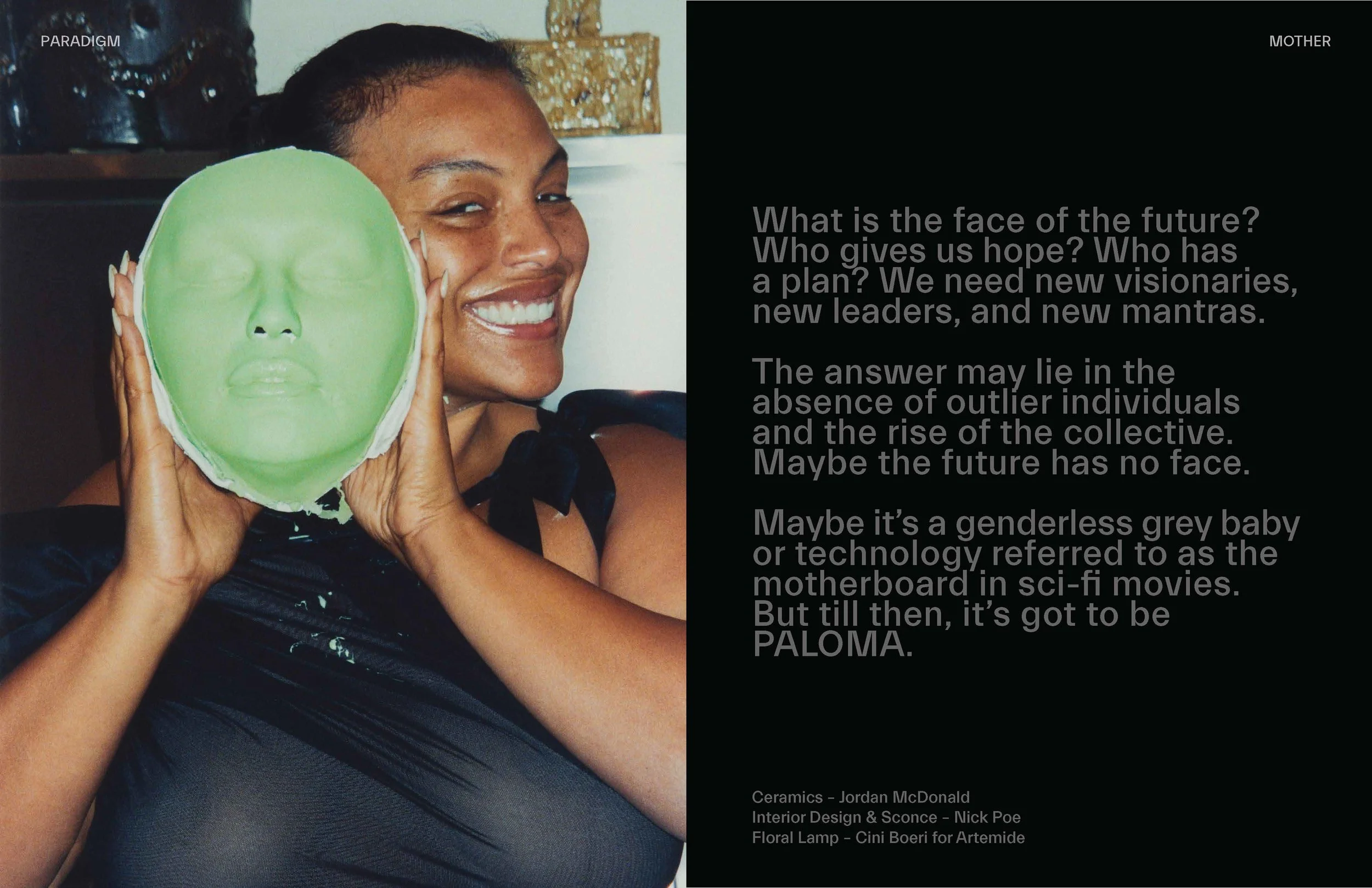 PARADIGM MOTHER COVER STORY_Page_6.jpg