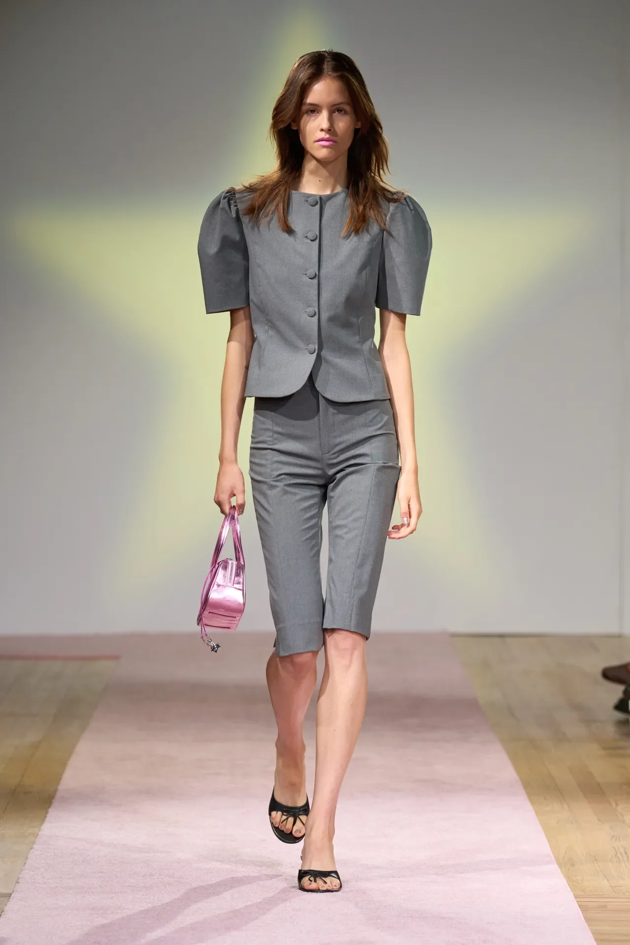 00011-sandy-liang-spring-2025-ready-to-wear-credit-gorunway.webp