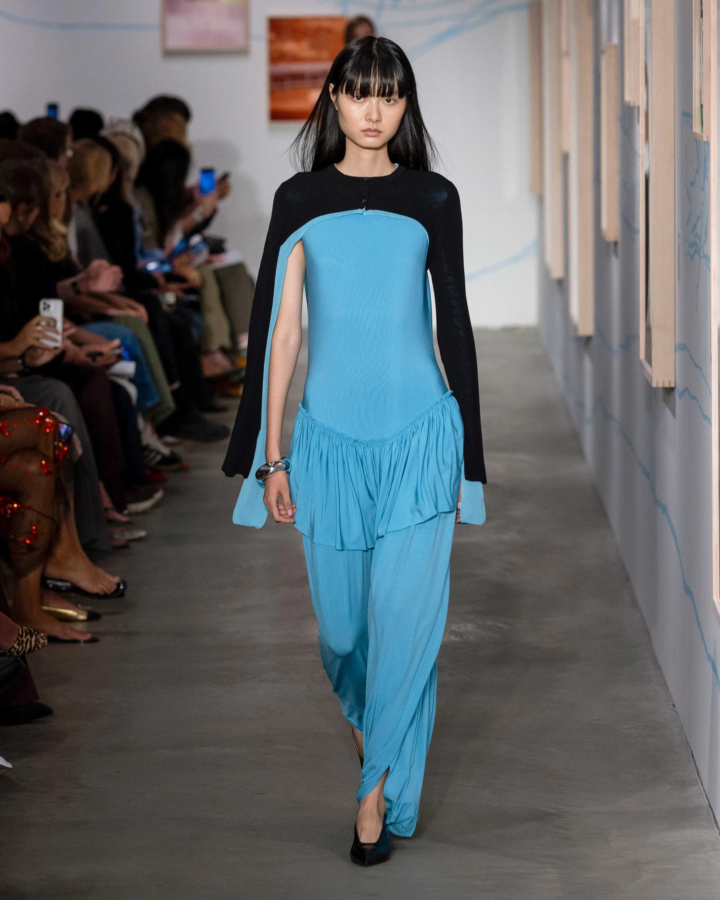 ashlyn_ss26_20.jpg