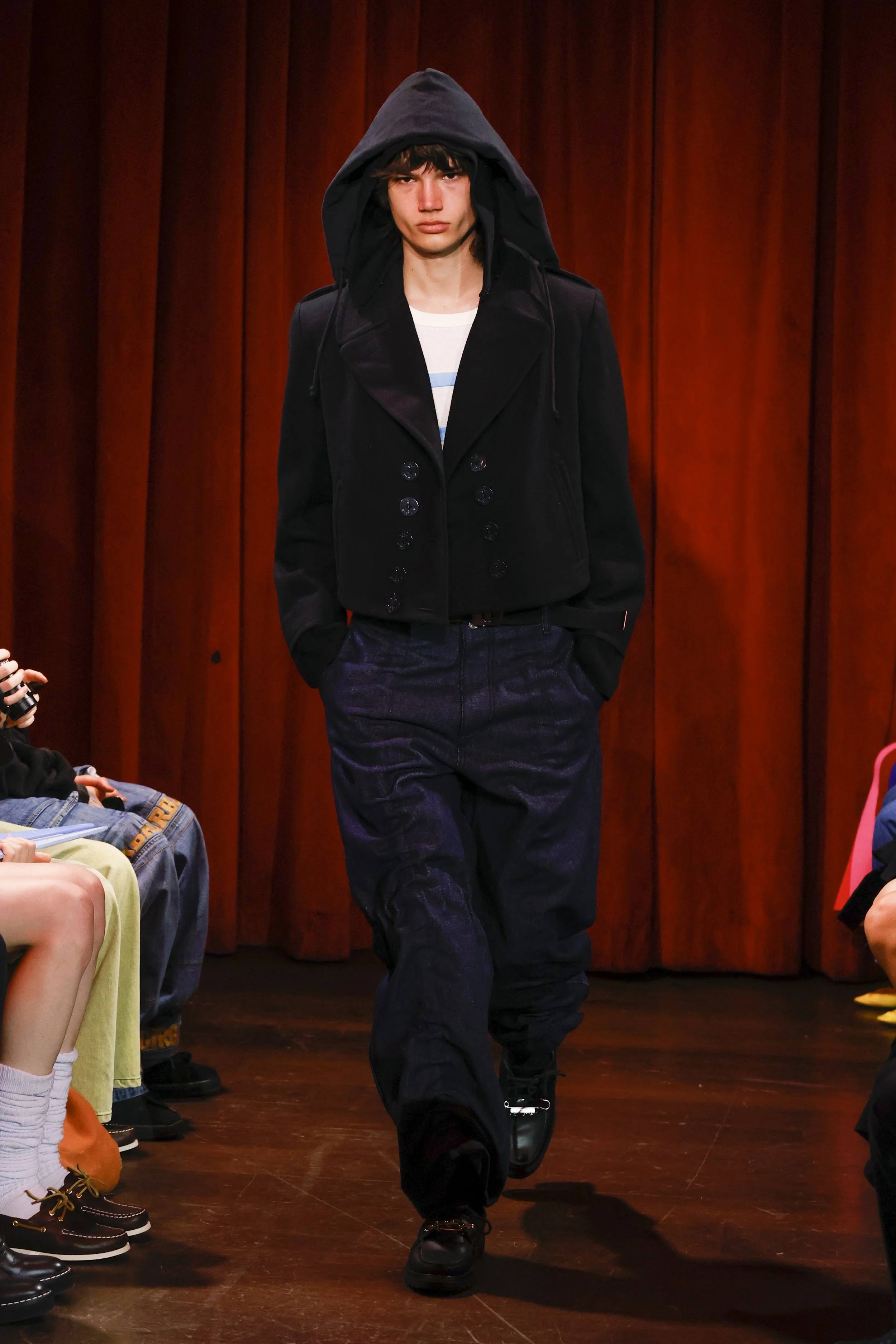 foo_fw23_001.jpg