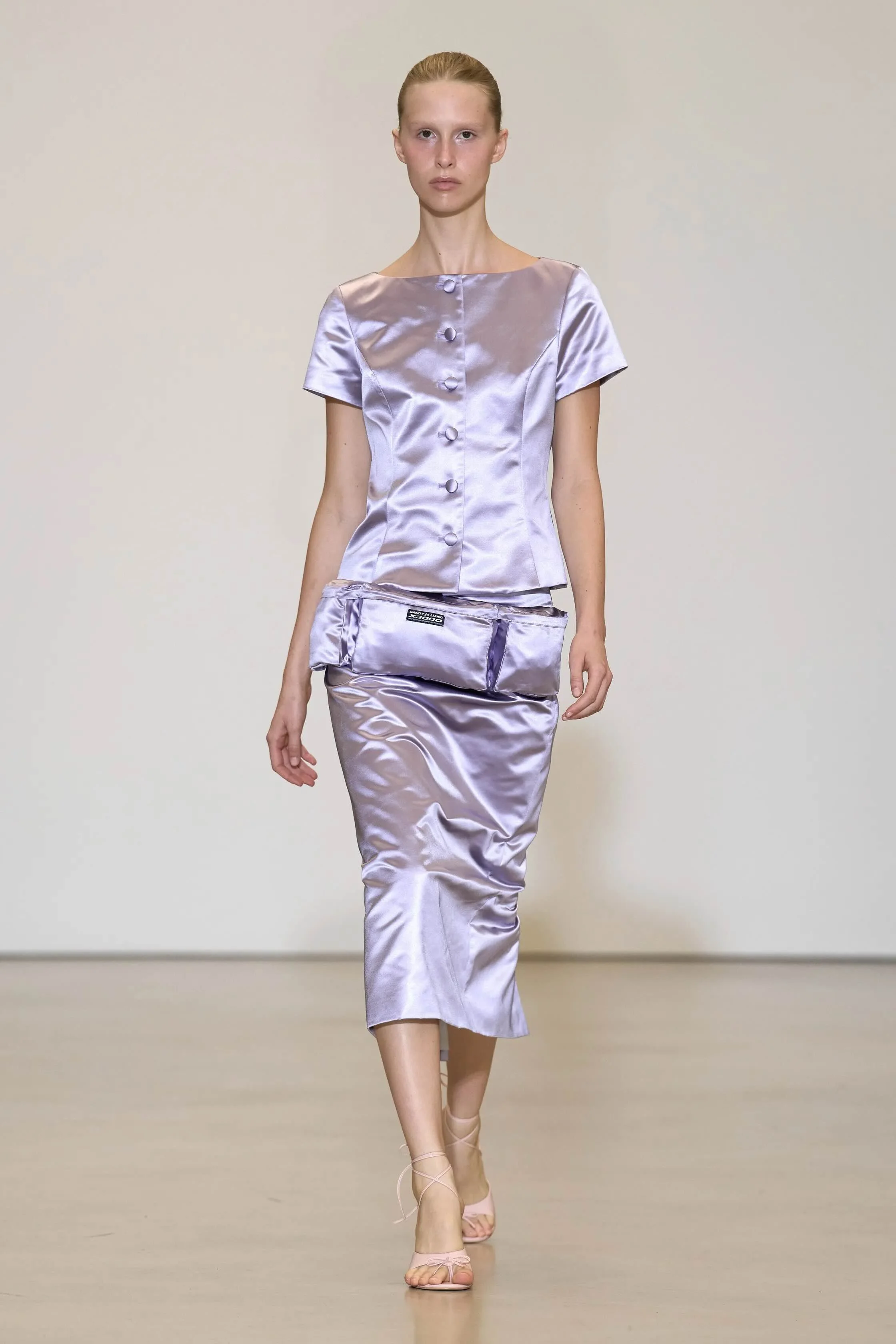 00030-sandy-liang-spring-2027-ready-to-wear-credit-gorunway.jpeg