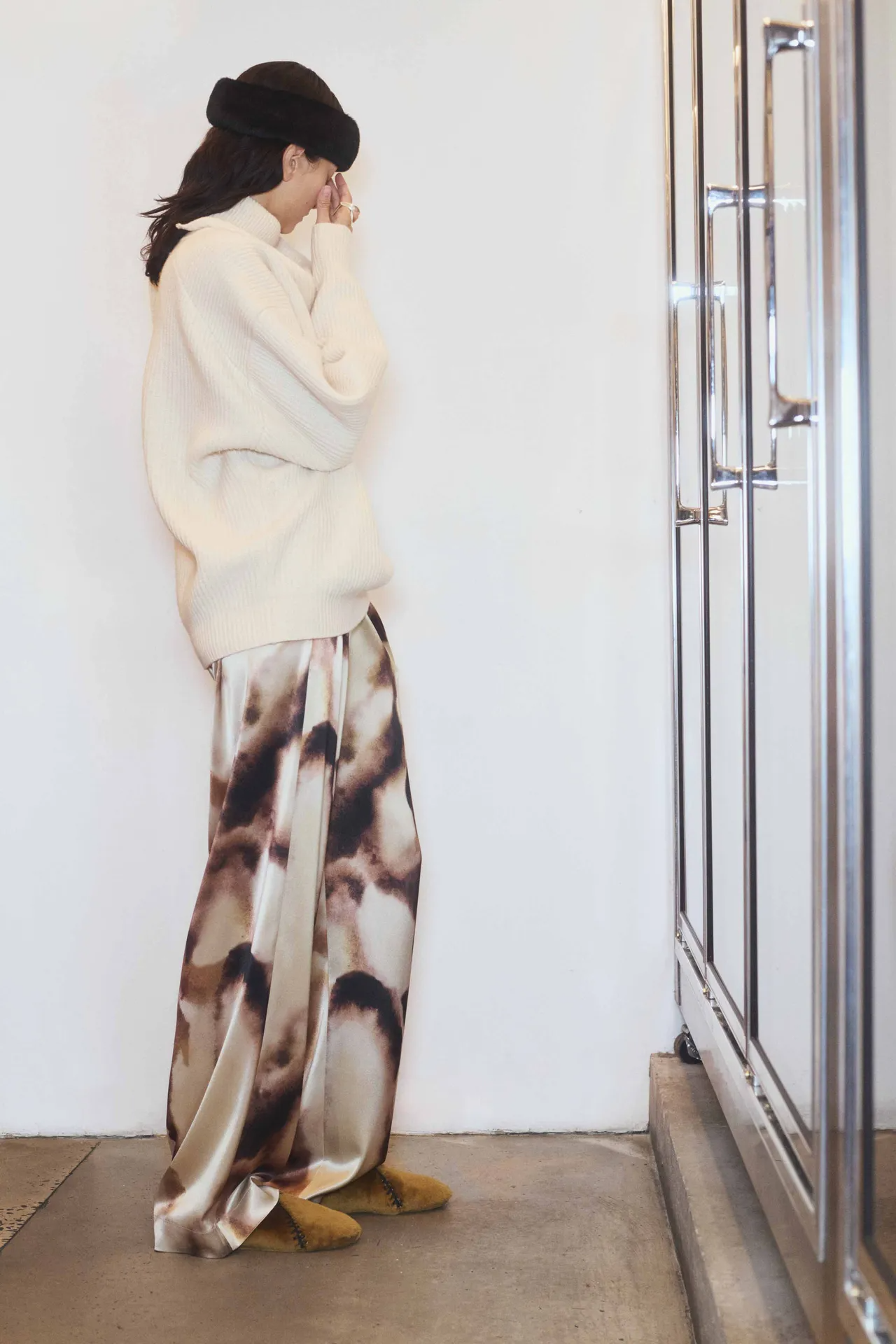 00017-nanushka-fall-2025-ready-to-wear-credit-brand.png