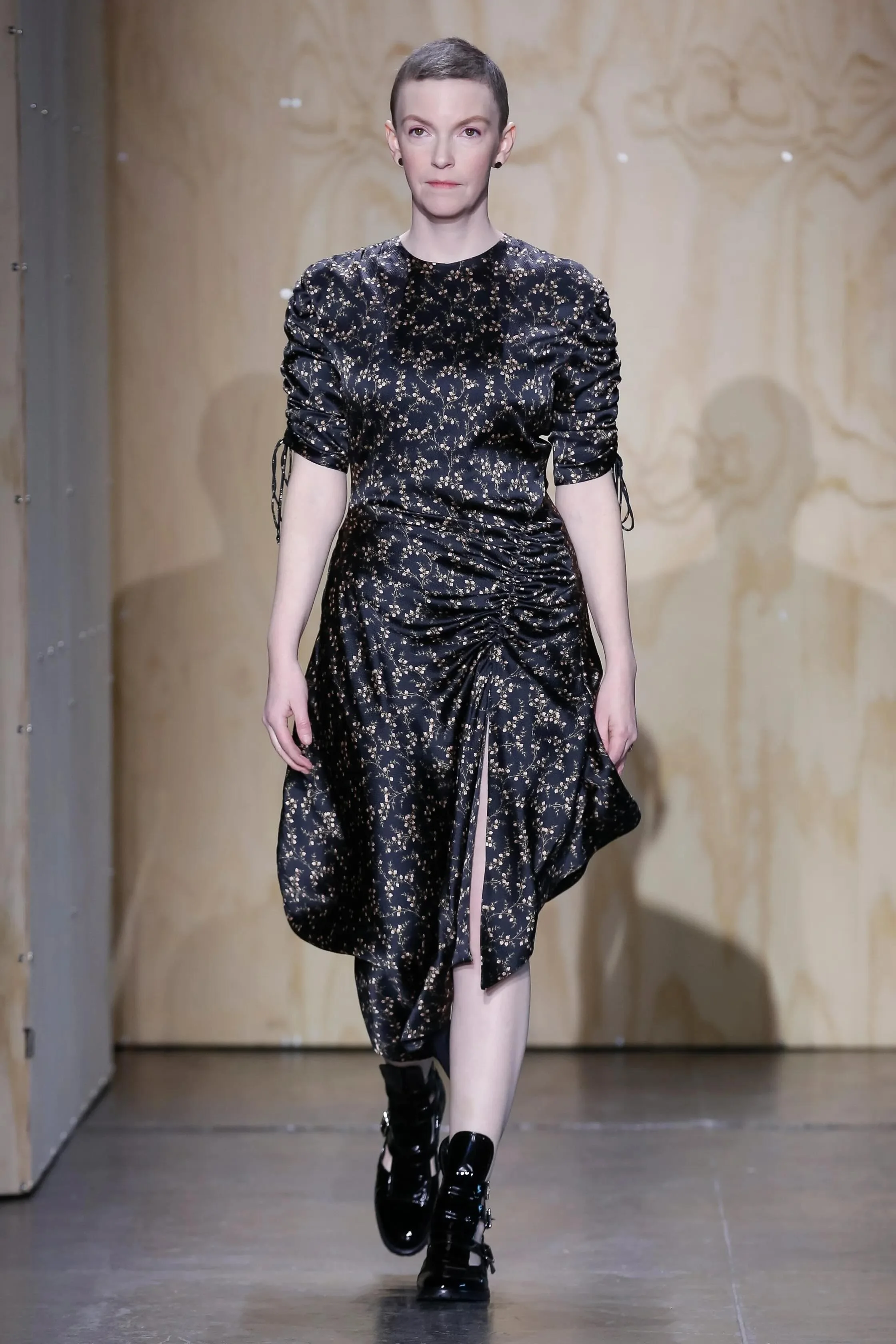 SDR_1596_-00019-Jonathan-Simkhai-NYFW-Fall-19-courtesty-of-brand.jpeg