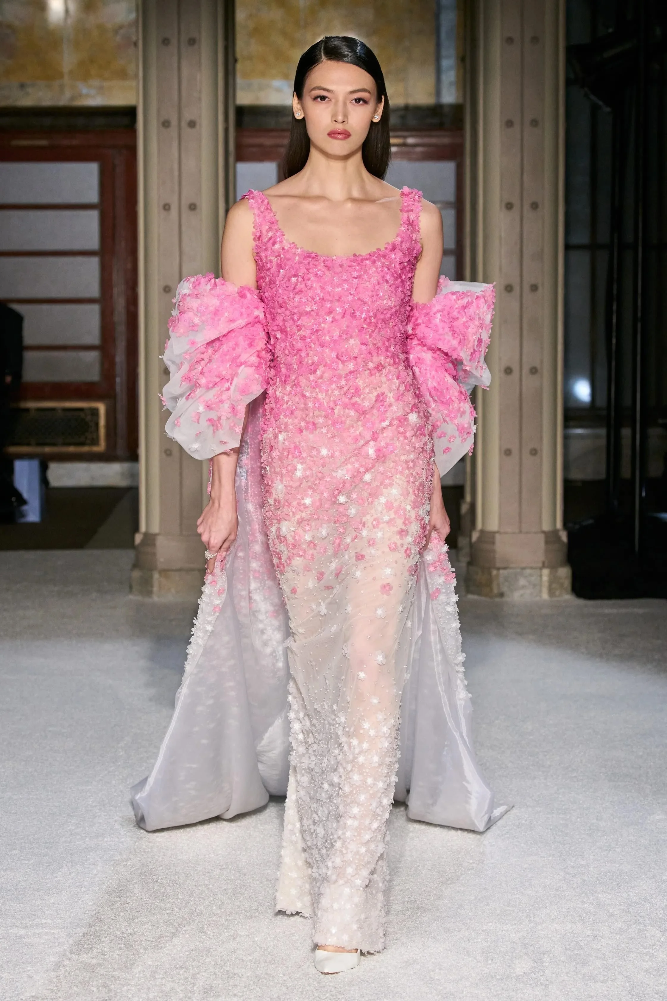 00044-pamella-roland-spring-2026-ready-to-wear-credit-brand.jpeg