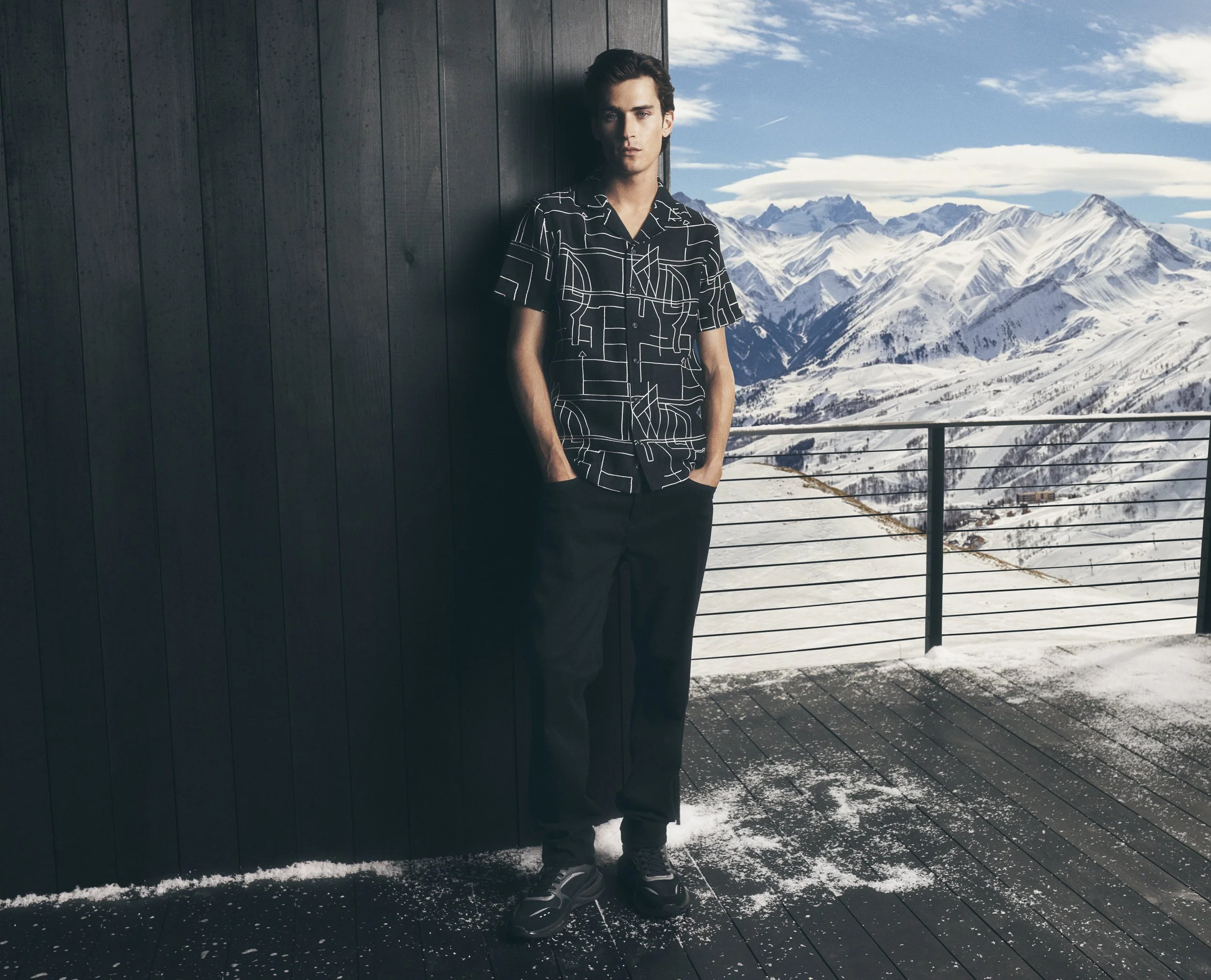 KLP_H25_EDITORIAL_MEN_03_RGB150.jpg