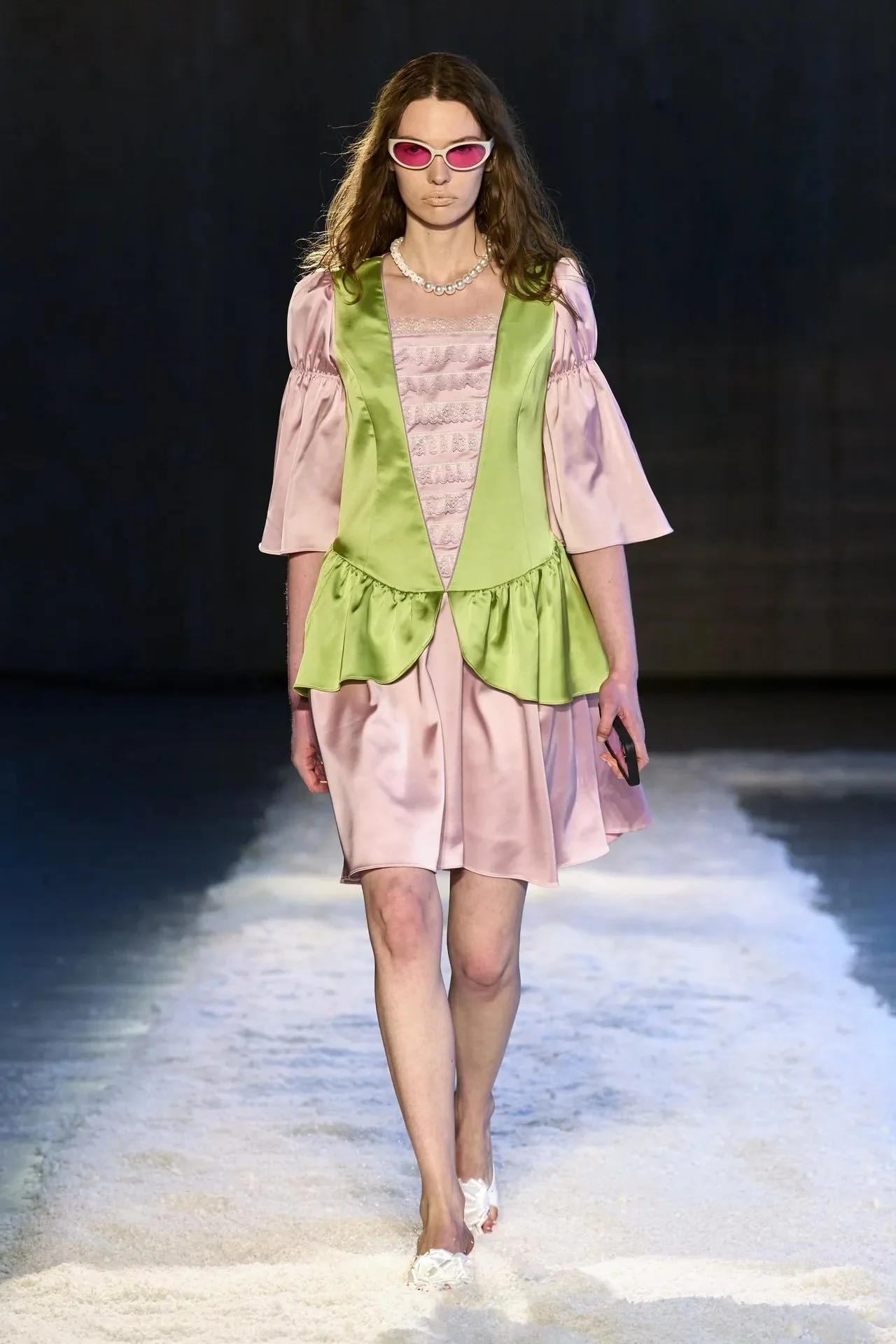 00007-sandy-liang-fall-2025-ready-to-wear-credit-gorunway.jpeg