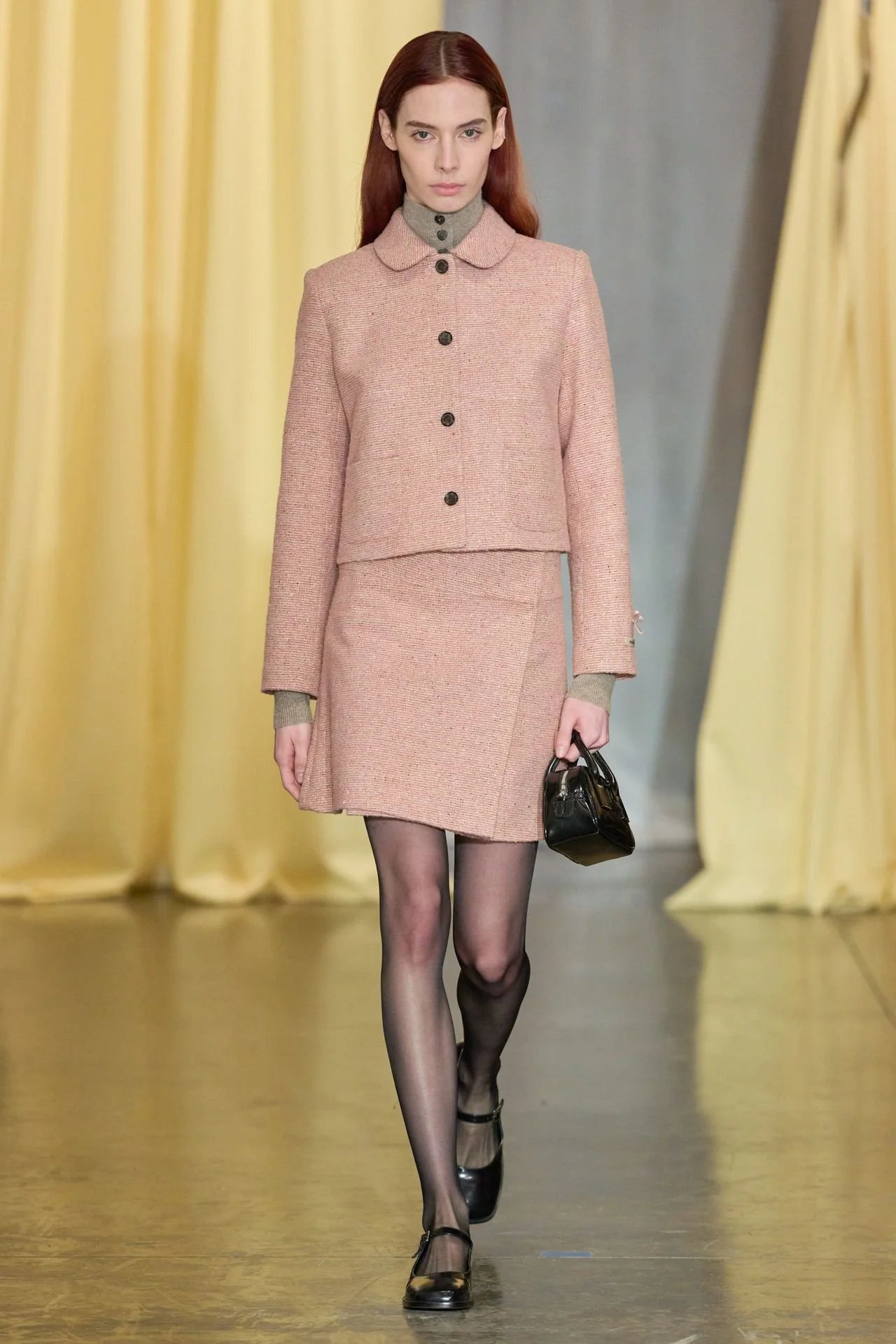 00024-sandy-liang-fall-2024-ready-to-wear-credit-gorunway.jpg