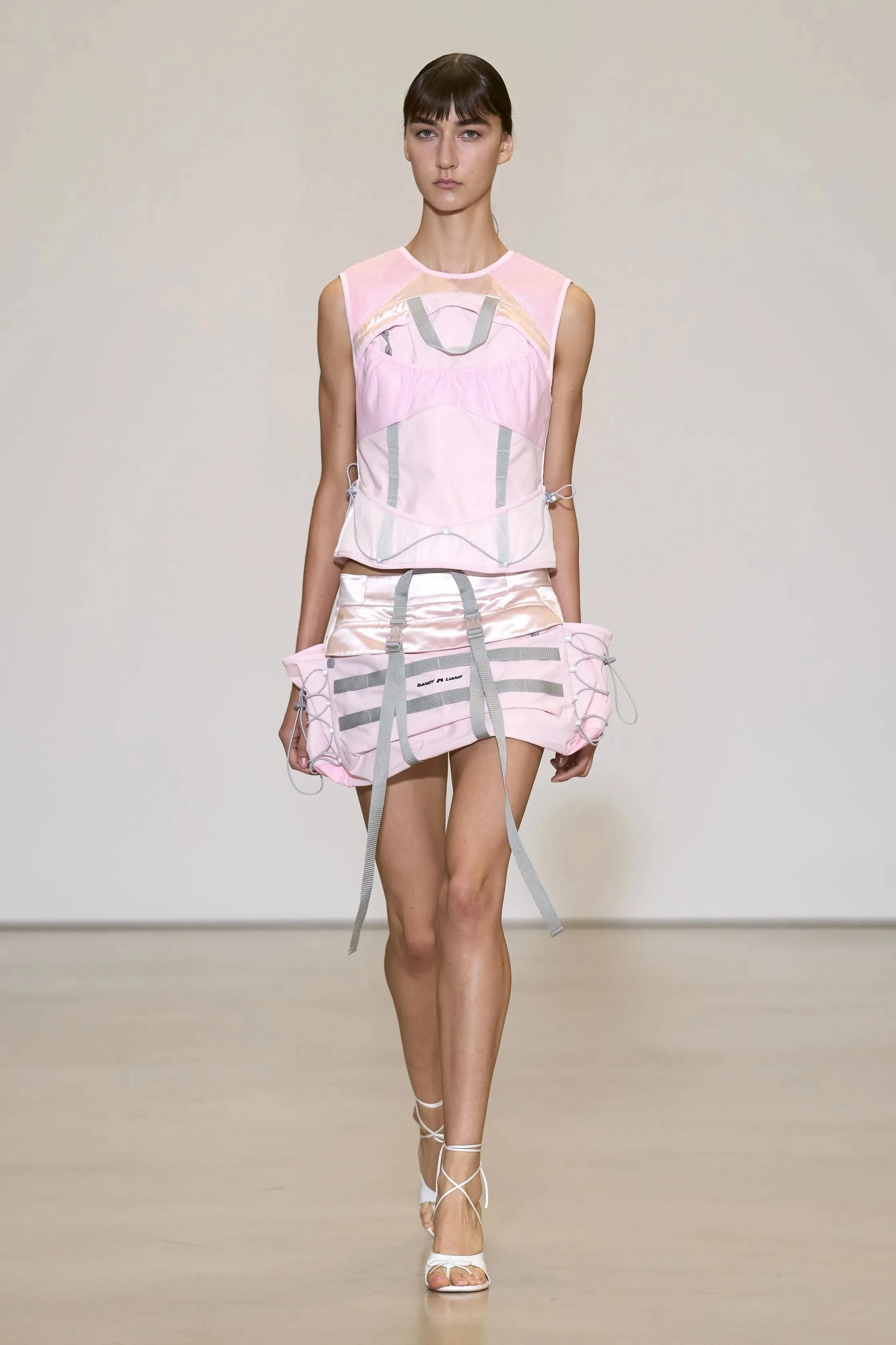00036-sandy-liang-spring-2027-ready-to-wear-credit-gorunway.jpeg
