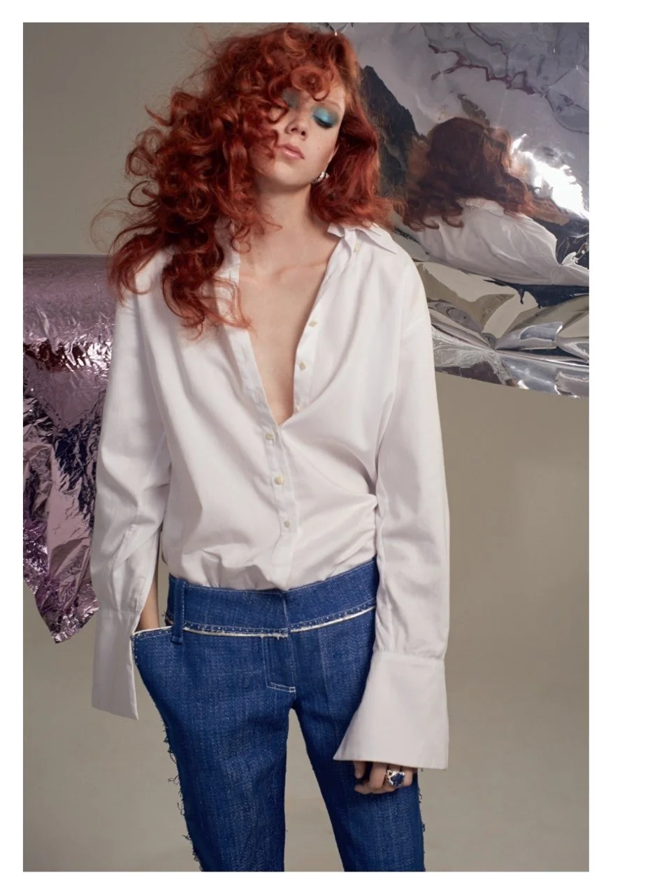 VITTORIA CERETTI - The Society Management_portfolio_4.jpg