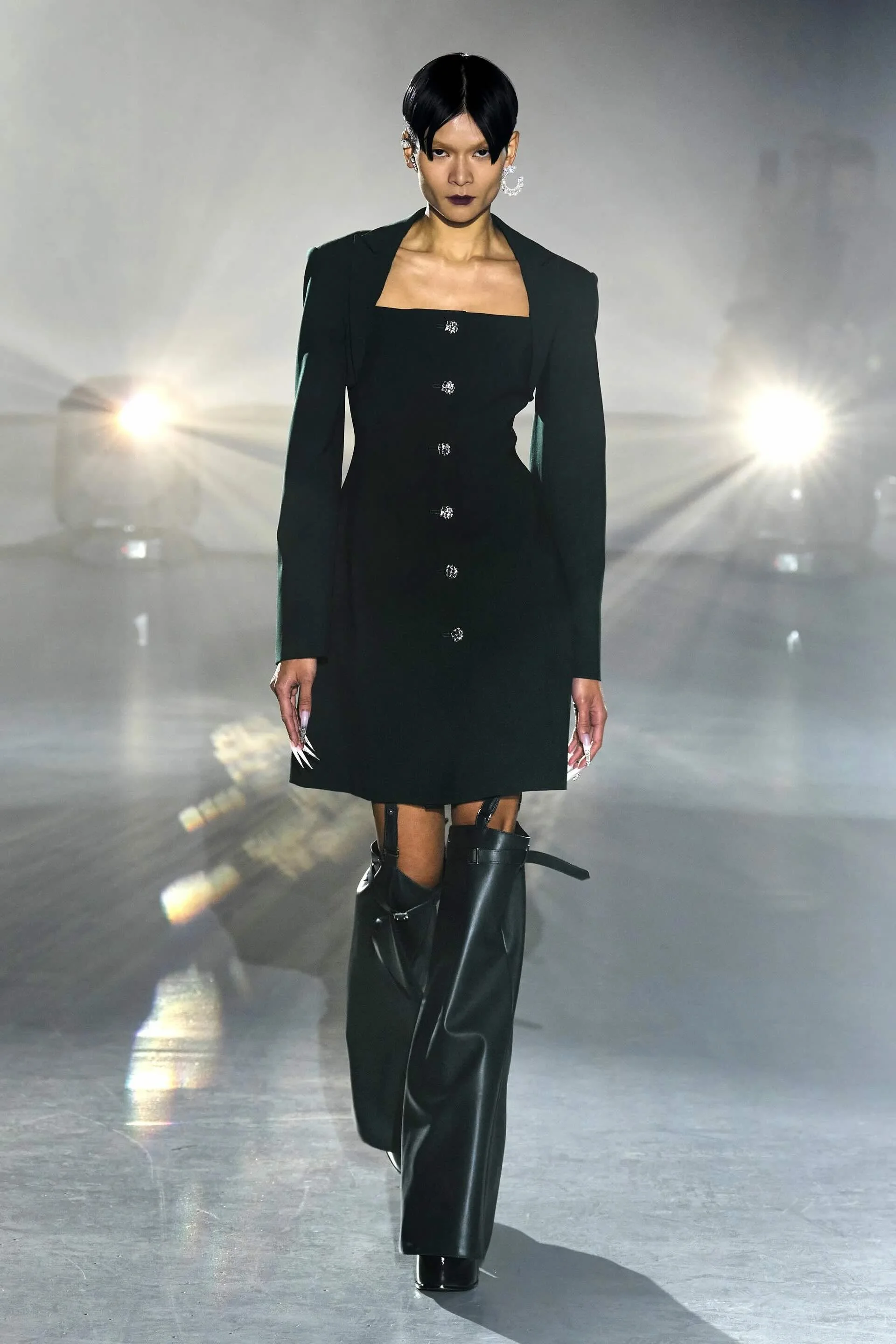 00009-adeam-fall-2023-ready-to-wear-credit-gorunway.jpeg