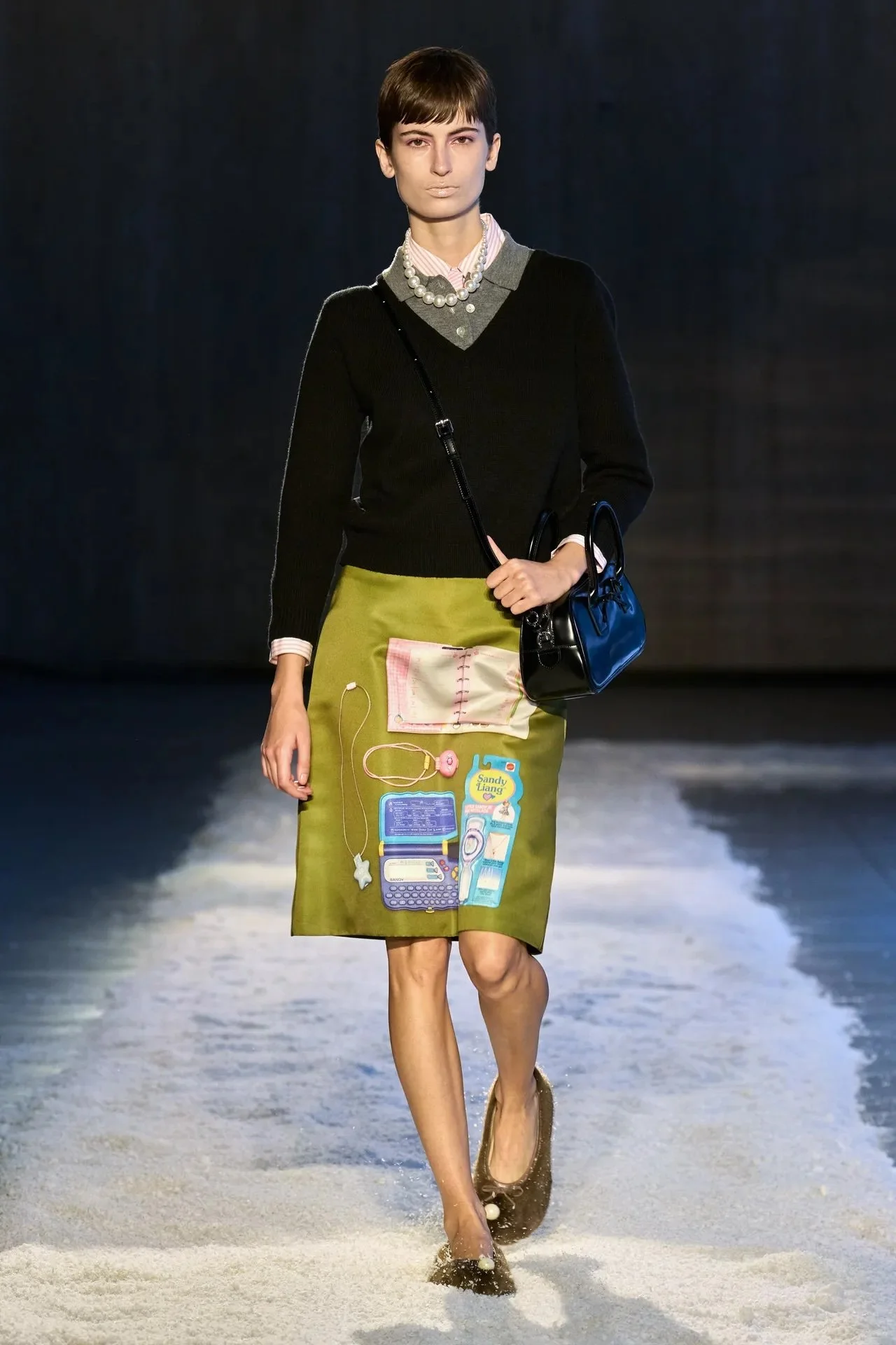 00030-sandy-liang-fall-2025-ready-to-wear-credit-gorunway.jpeg