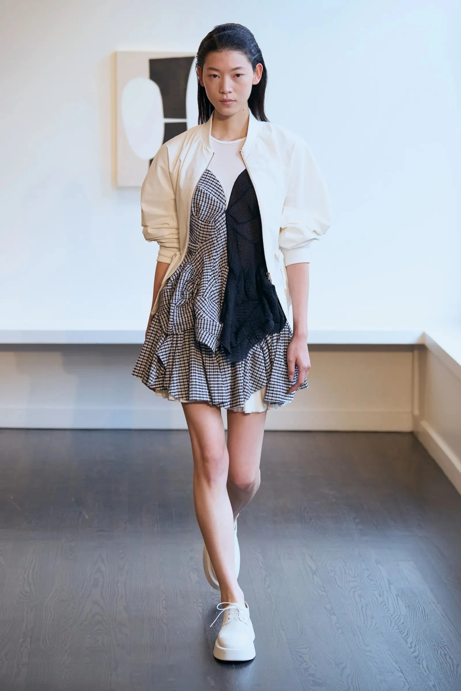 00014-ashlyn-spring-2024-ready-to-wear-credit-gorunway.jpeg