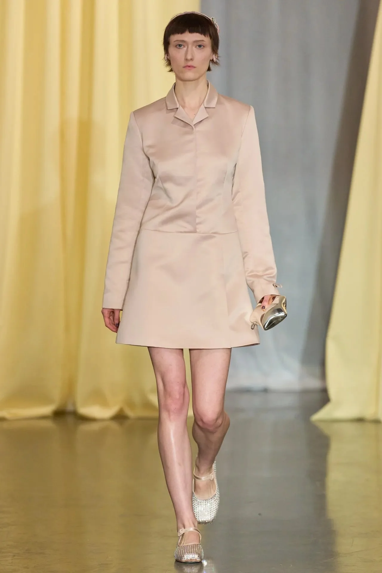 00015-sandy-liang-fall-2024-ready-to-wear-credit-gorunway.jpeg