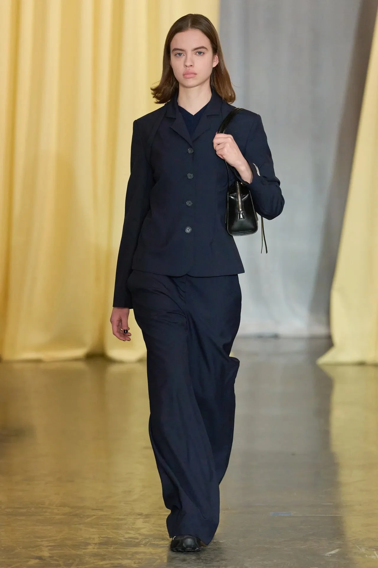 00026-sandy-liang-fall-2024-ready-to-wear-credit-gorunway.jpeg