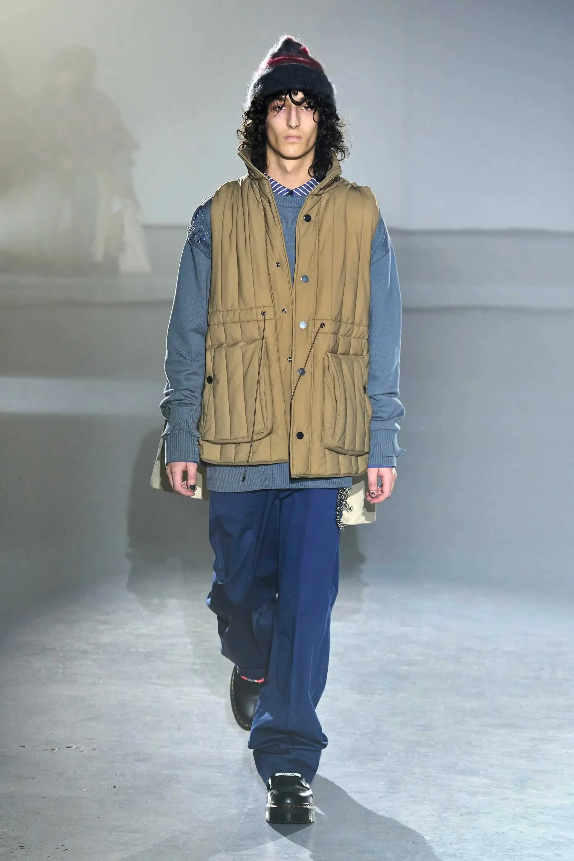 00040-adeam-fall-2023-ready-to-wear-credit-gorunway.jpeg