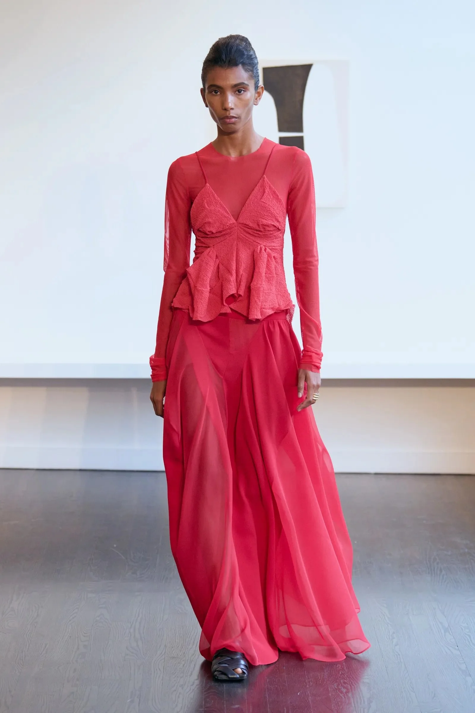 00017-ashlyn-spring-2024-ready-to-wear-credit-gorunway.jpeg