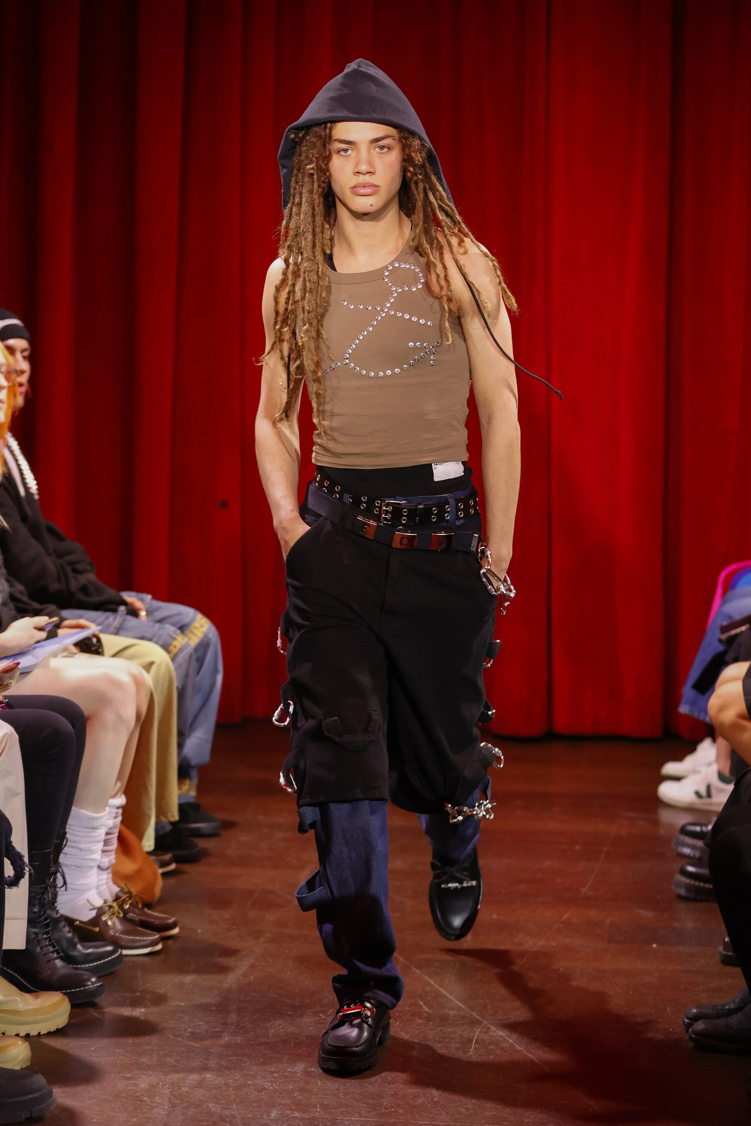 foo_fw23_047.jpg