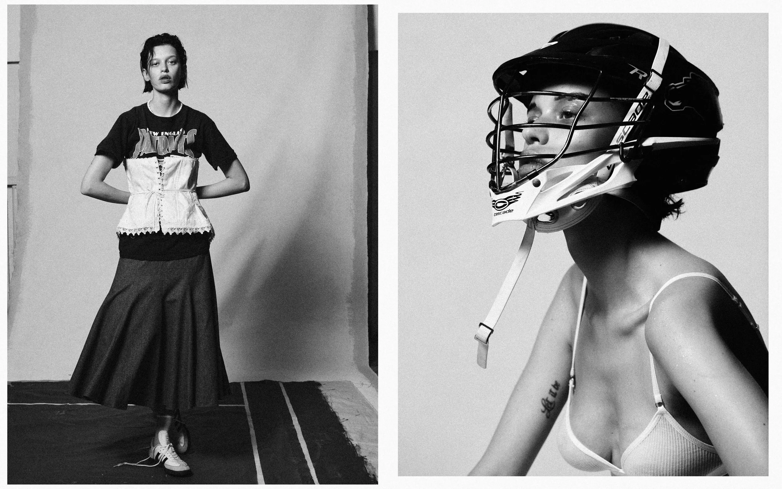 Sports Lace-3.jpeg