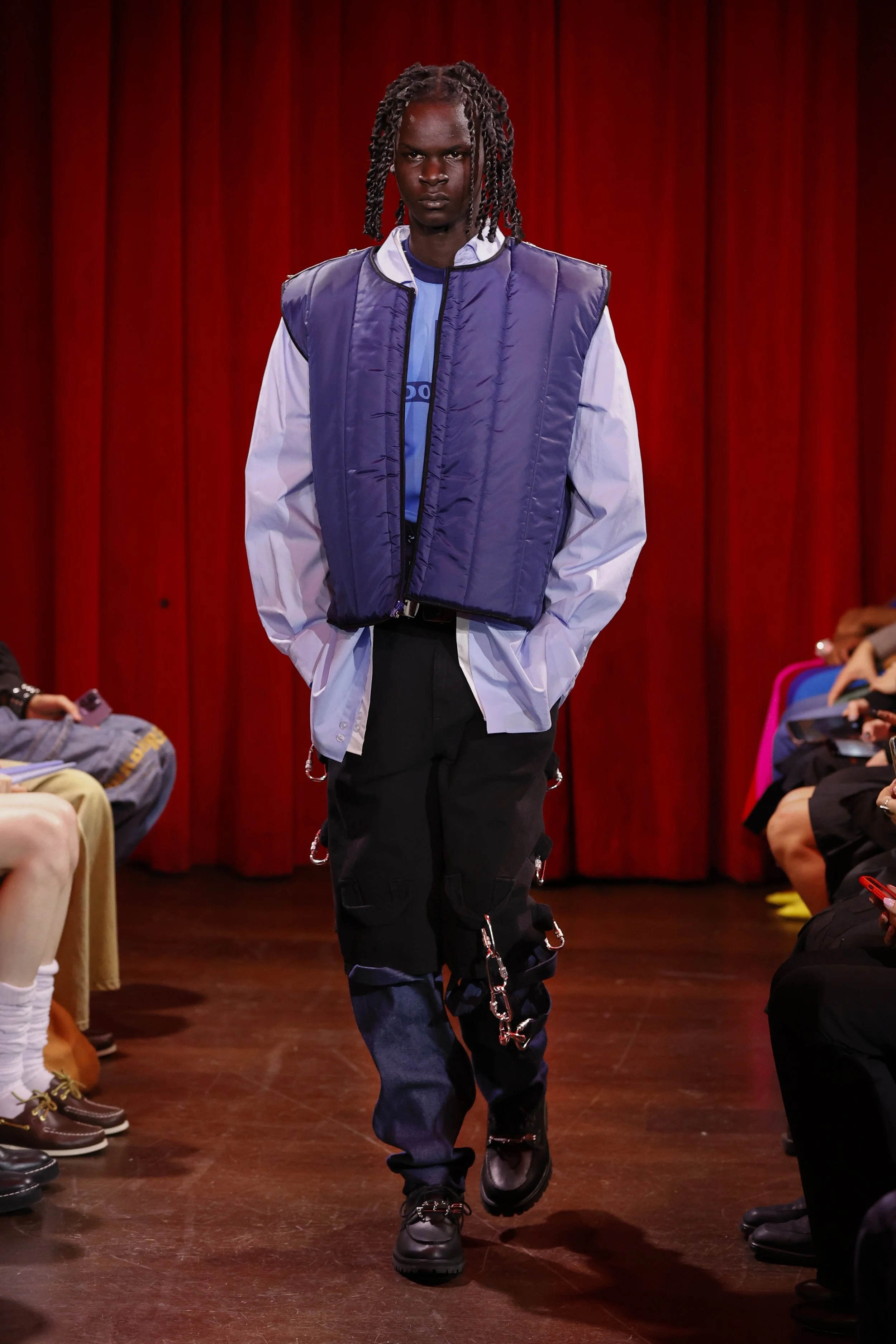 foo_fw23_014.jpg
