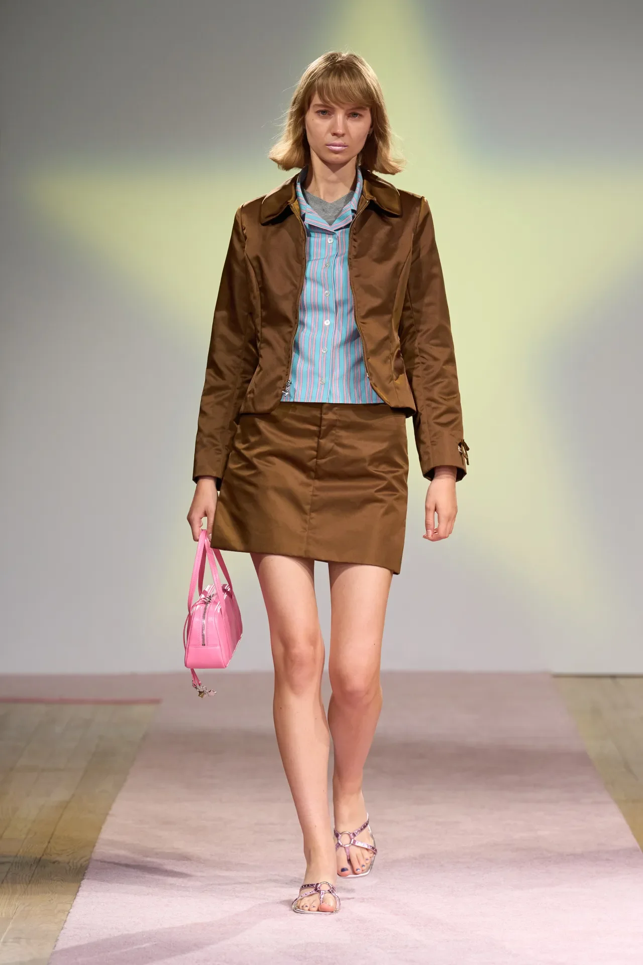 00010-sandy-liang-spring-2025-ready-to-wear-credit-gorunway.webp