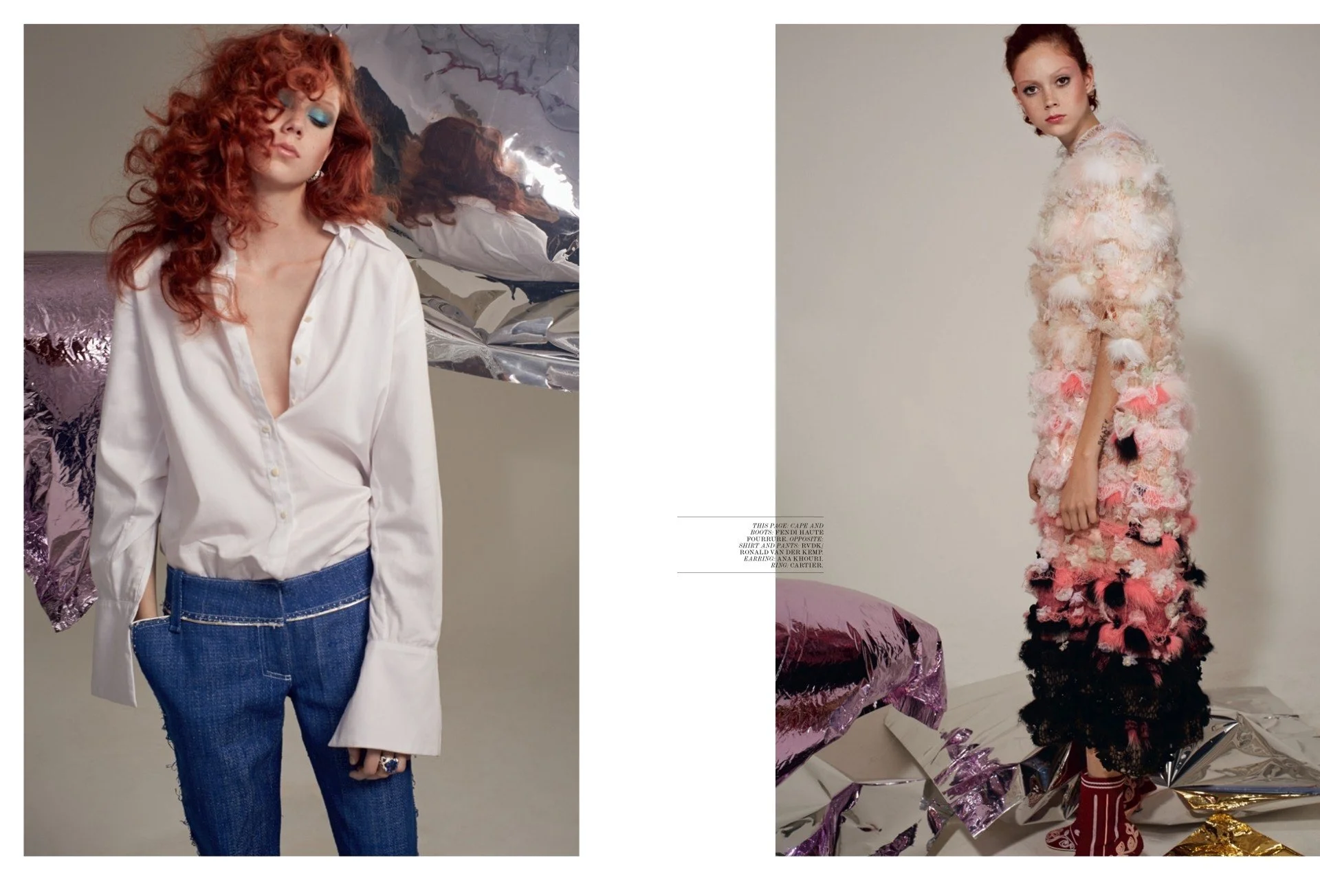 VITTORIA CERETTI - The Society Management_portfolio_8.jpg