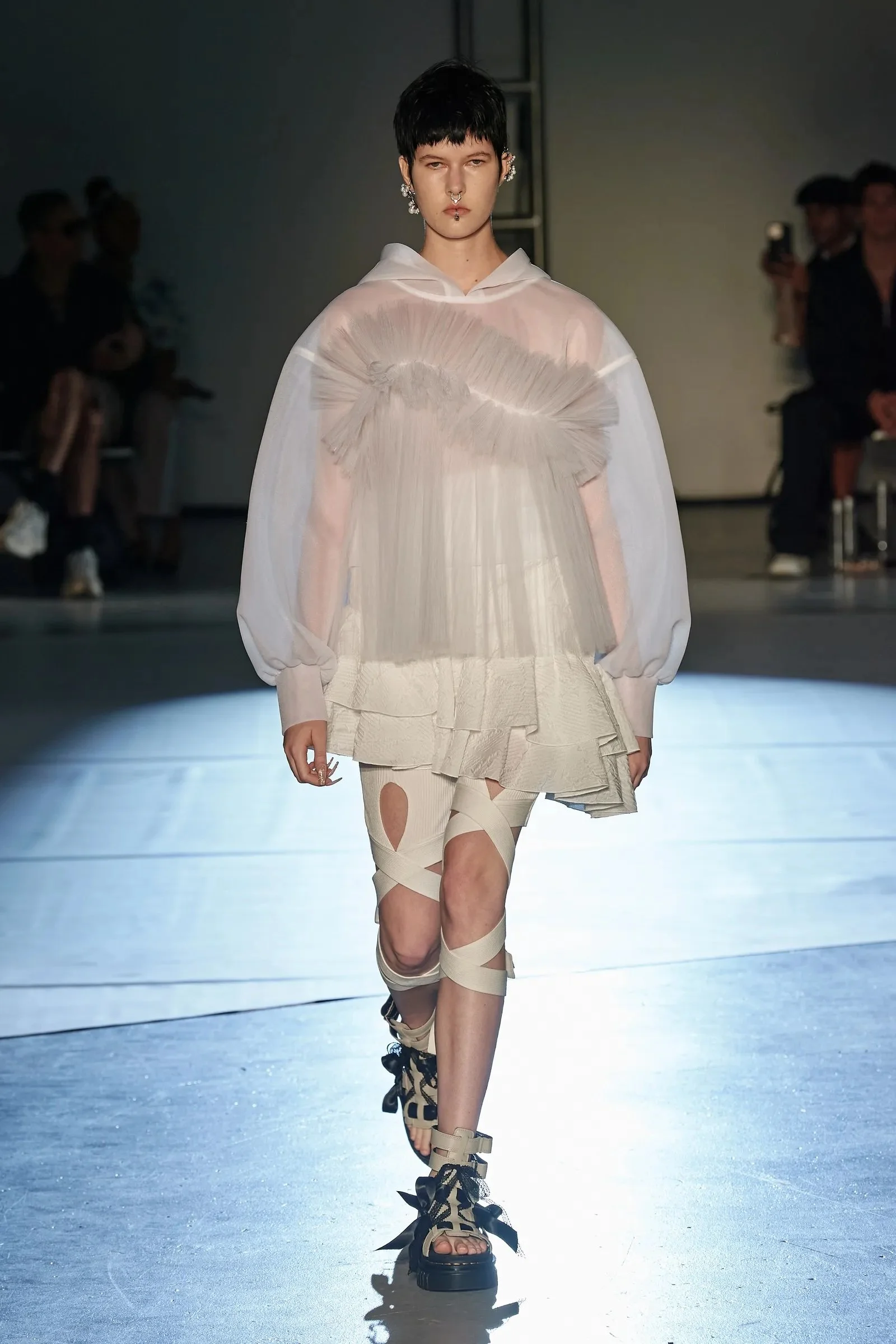 00008-adeam-spring-2024-ready-to-wear-credit-gorunway.jpeg