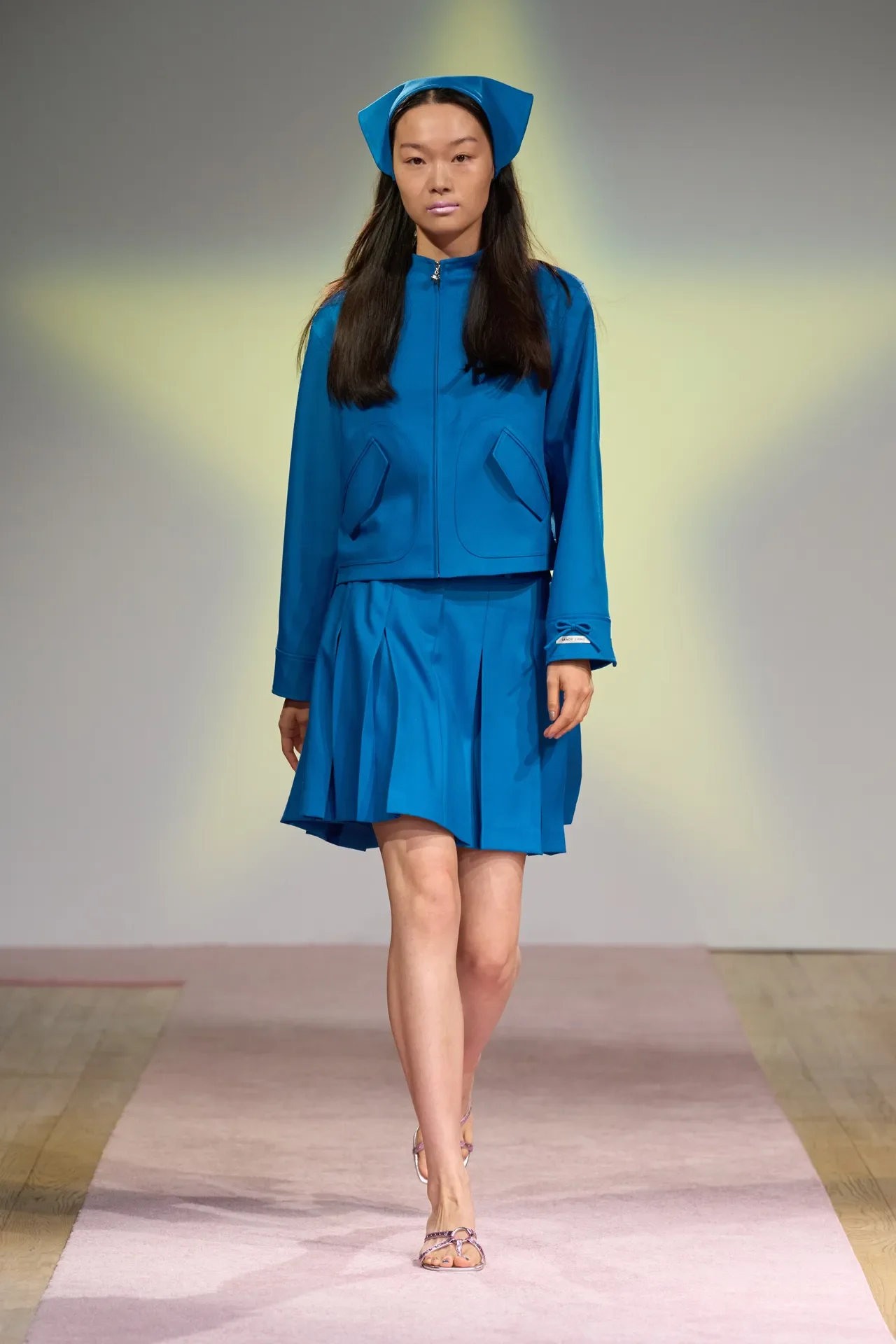 00012-sandy-liang-spring-2025-ready-to-wear-credit-gorunway.webp
