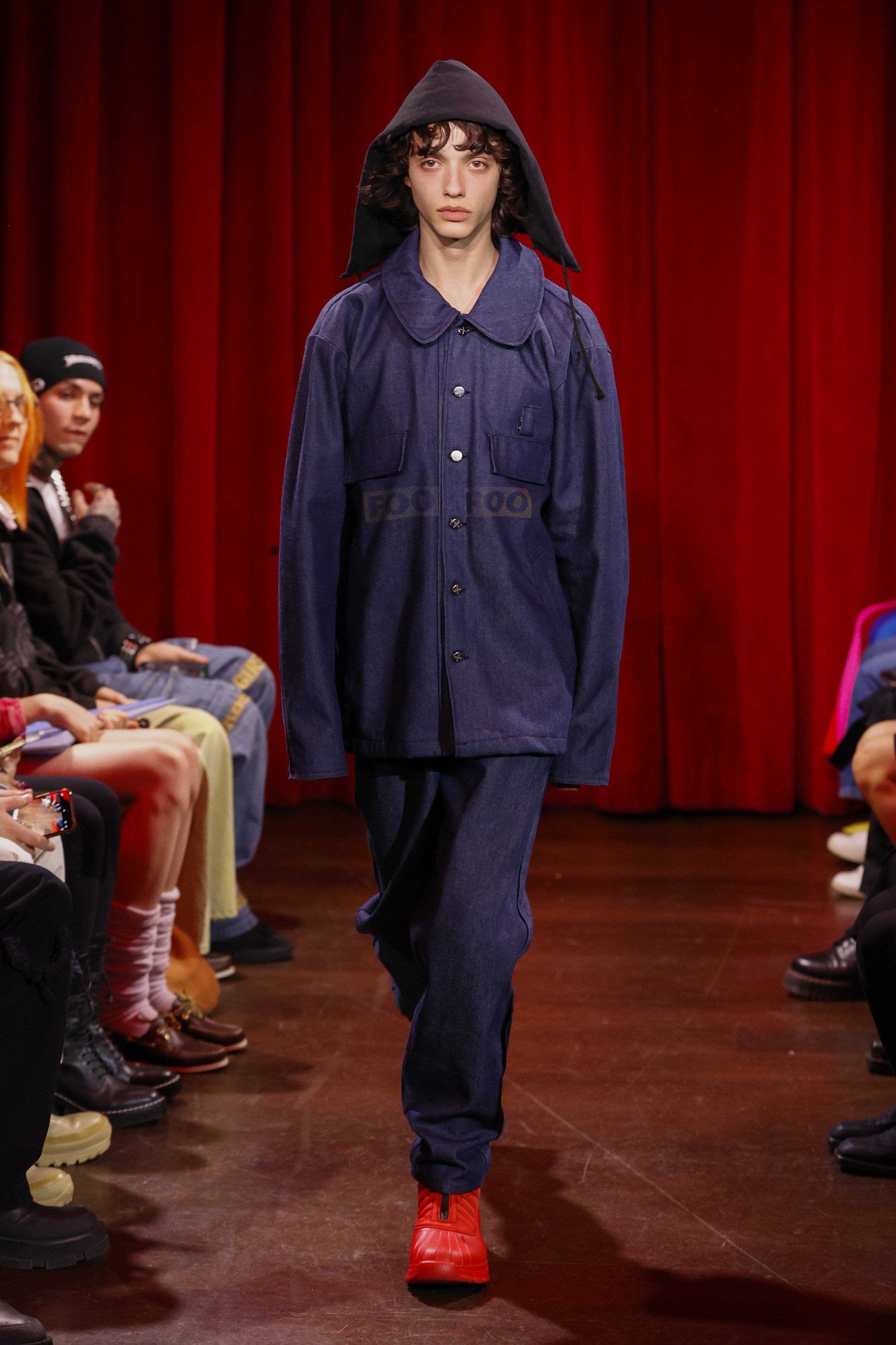 foo_fw23_023.jpg
